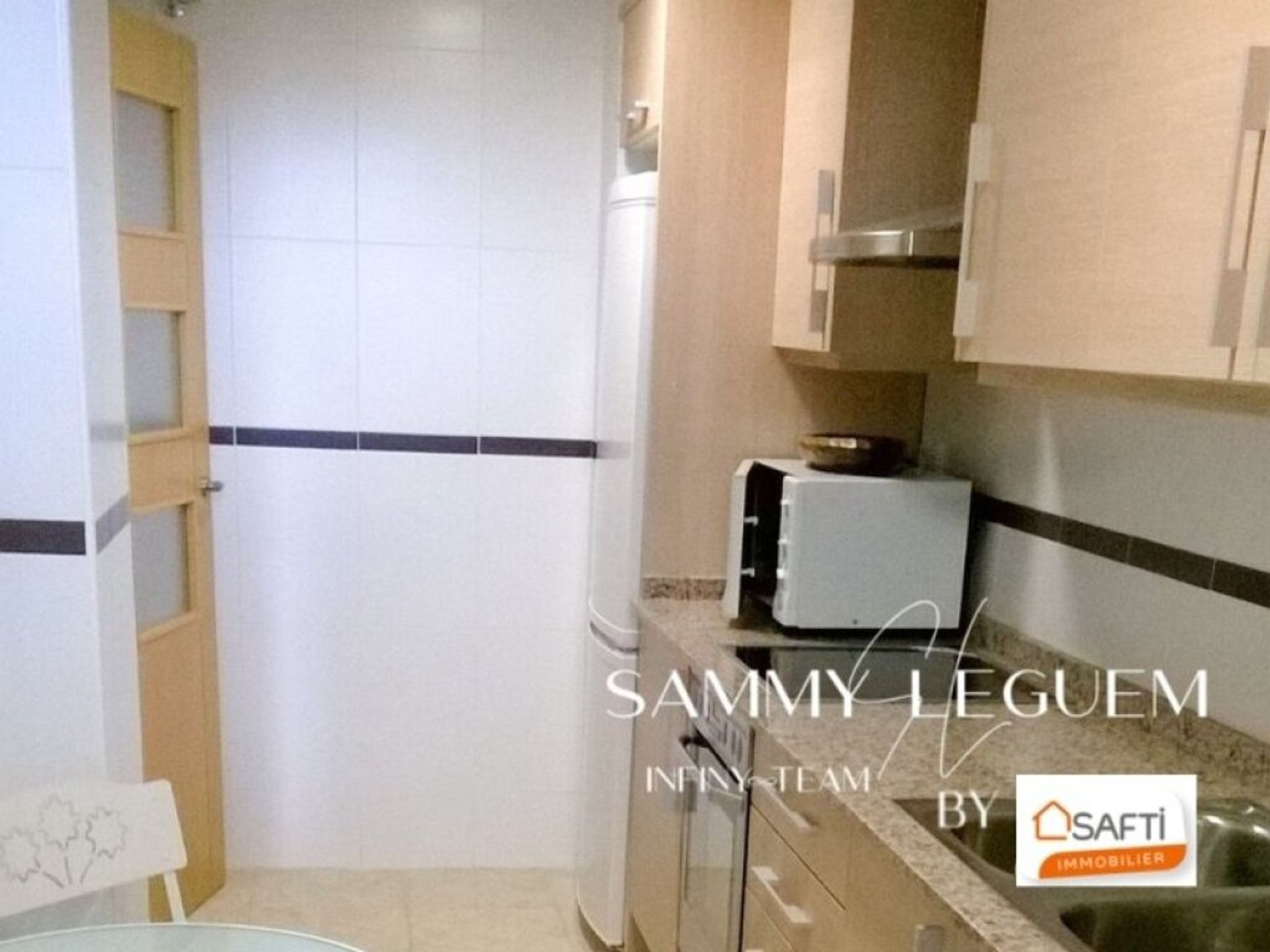 House in Sant Jordi, Comunidad Valenciana 11514747