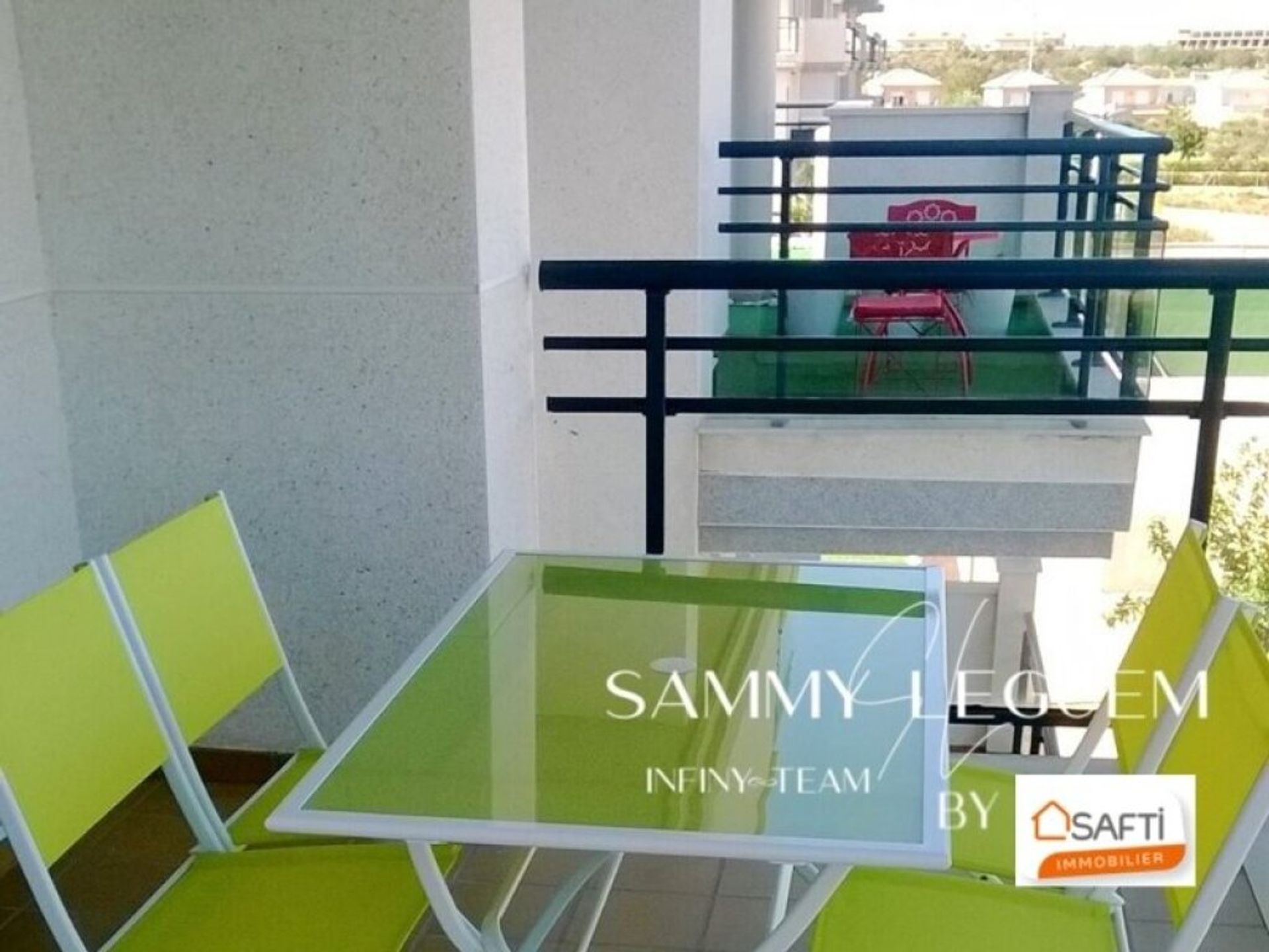 House in Sant Jordi, Comunidad Valenciana 11514747