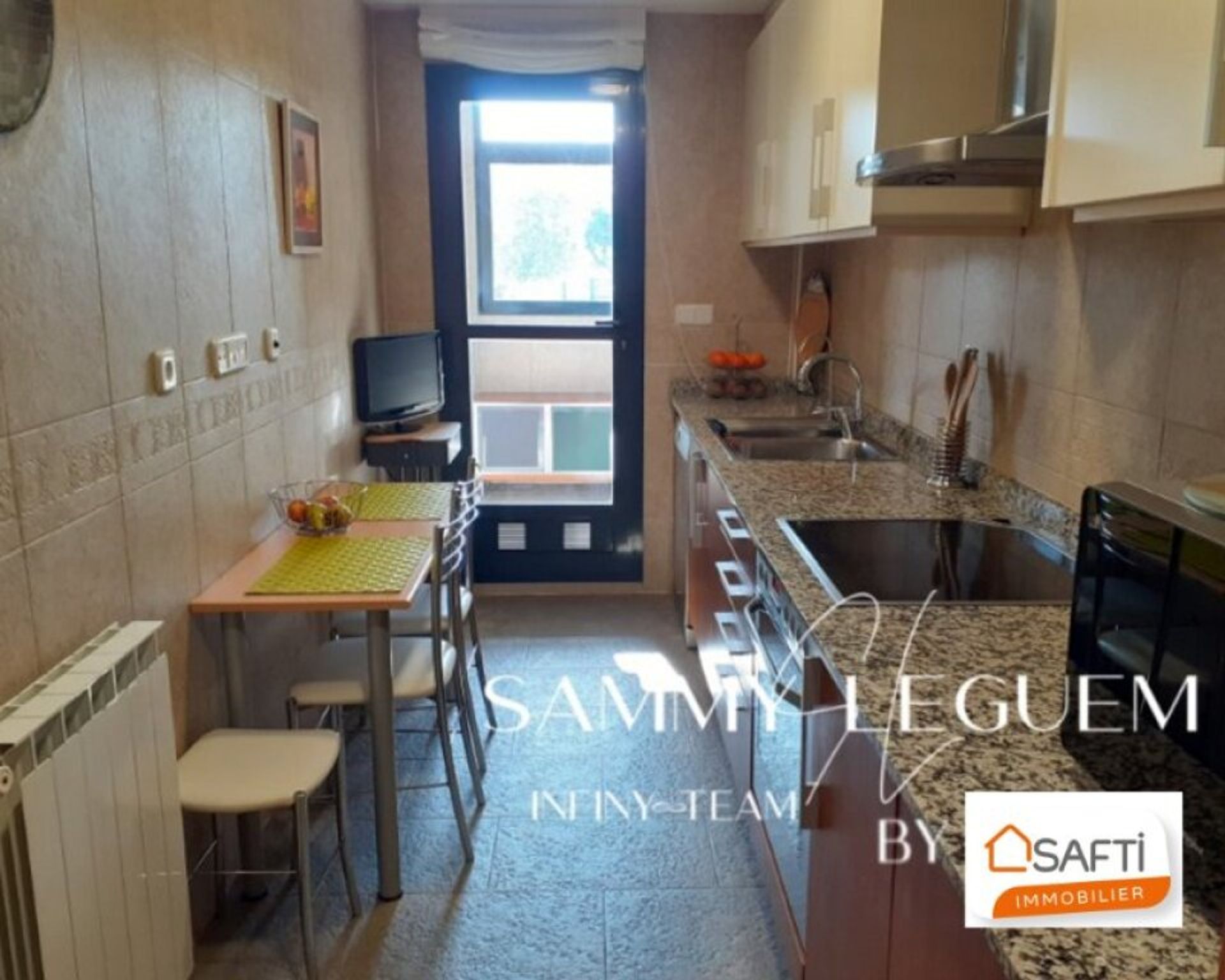 House in Sant Jordi, Comunidad Valenciana 11514748