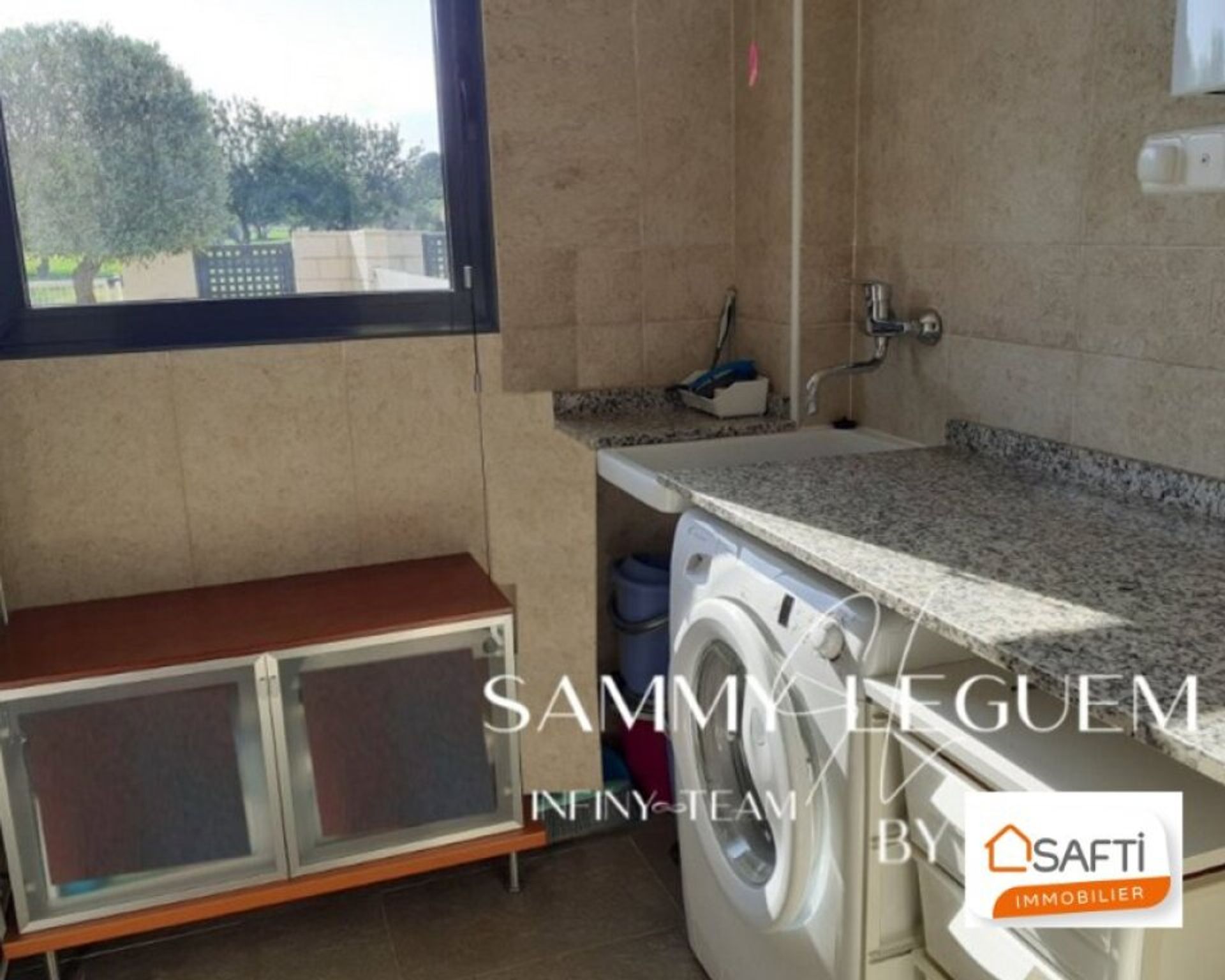 House in Sant Jordi, Comunidad Valenciana 11514748