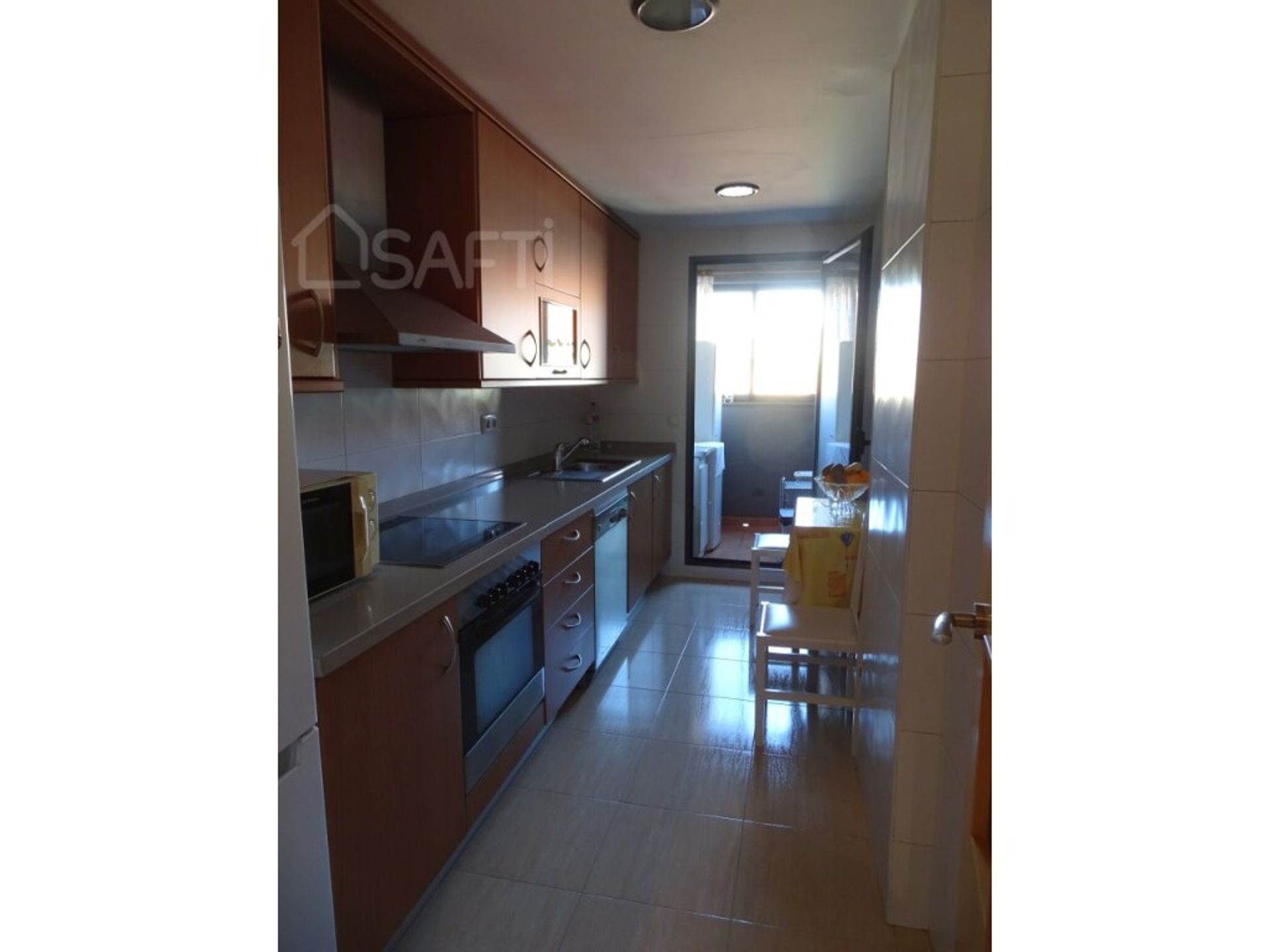 Condominium in Torreblanca, Comunidad Valenciana 11514755