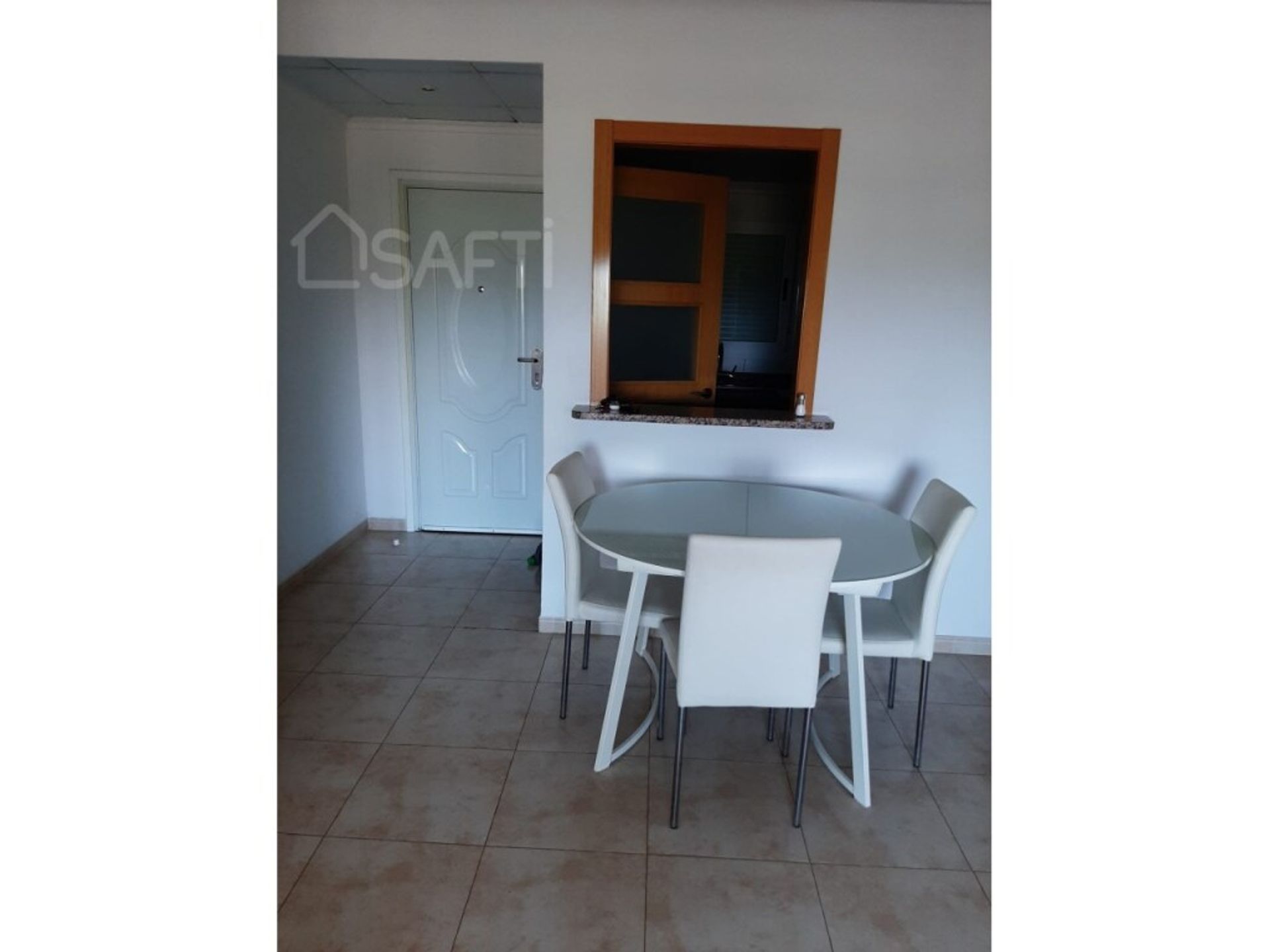 Condominium in Oropesa, Valencia 11514759