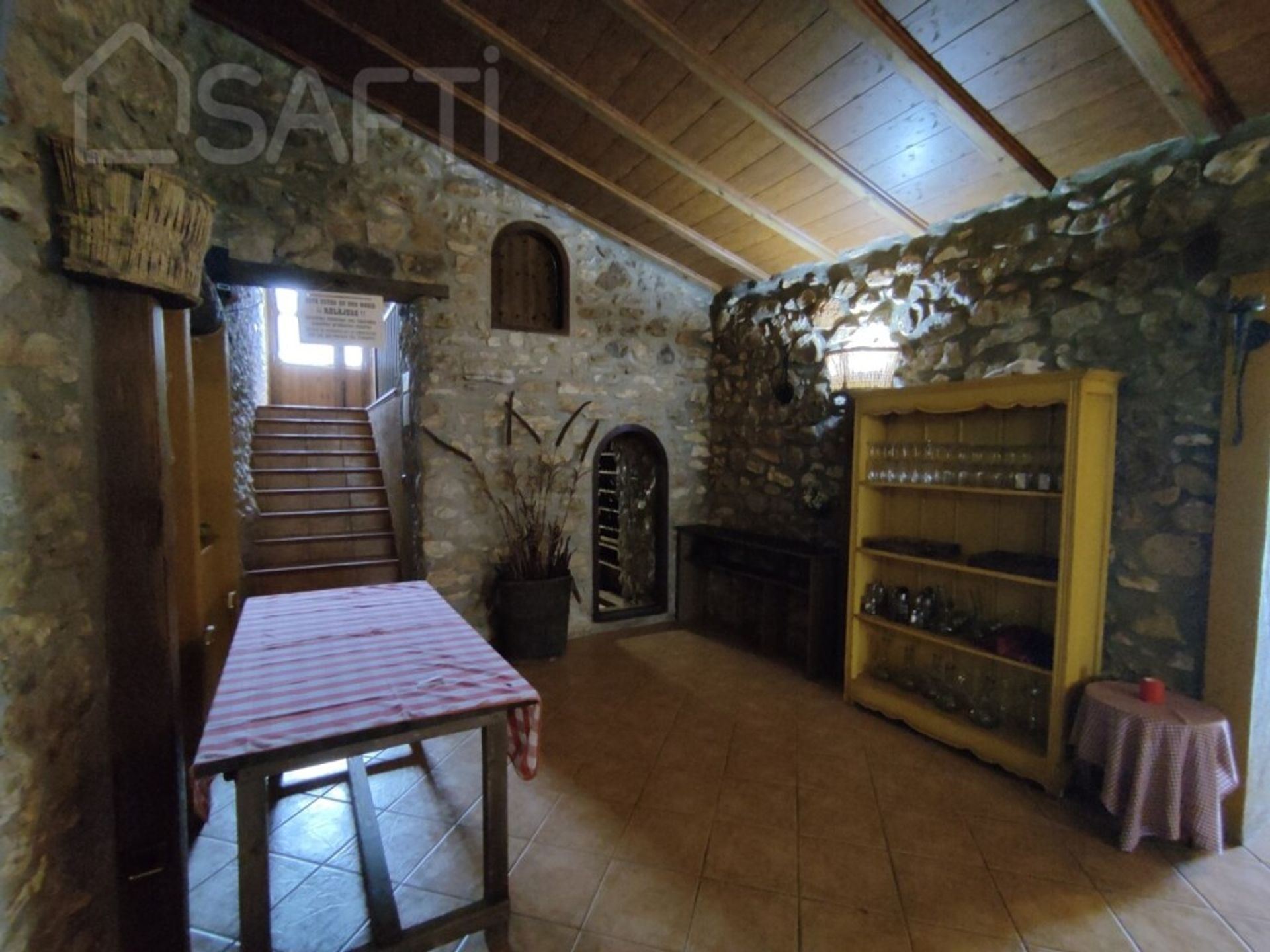 casa en Les Coves de Vinromà, Comunidad Valenciana 11514760