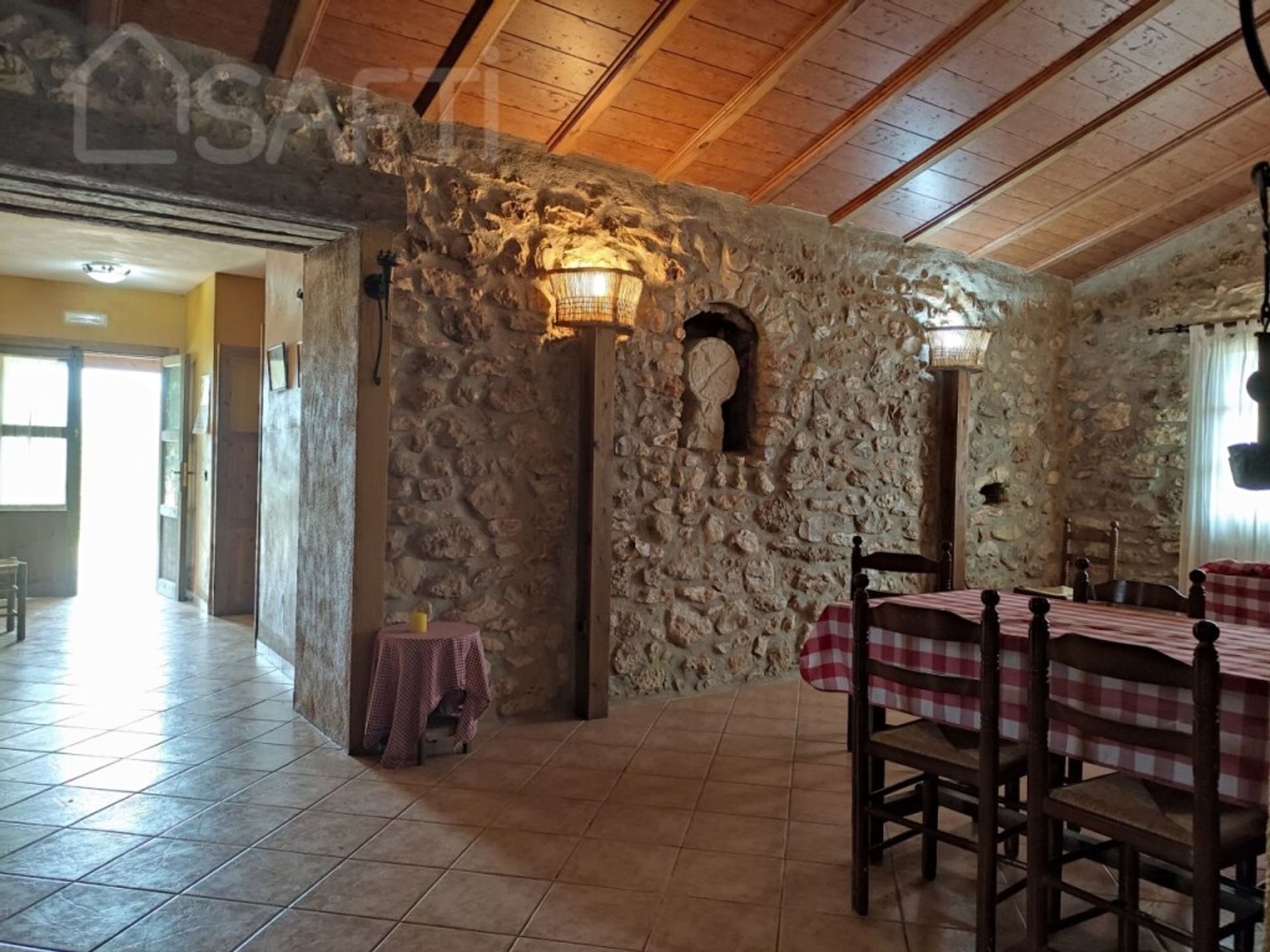 casa en Les Coves de Vinromà, Comunidad Valenciana 11514760