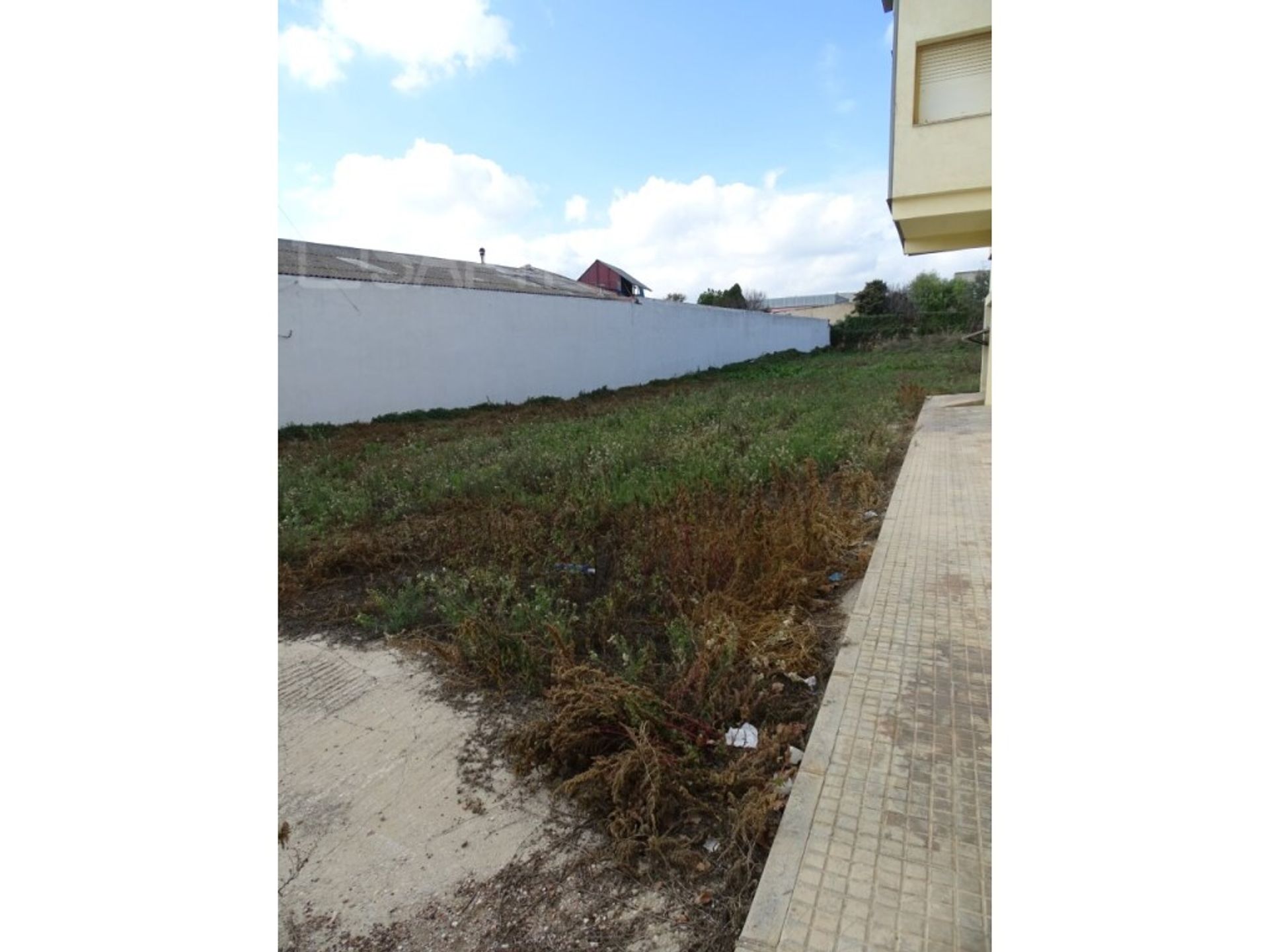 Land in Alcala de Chivert, Valencia 11514764