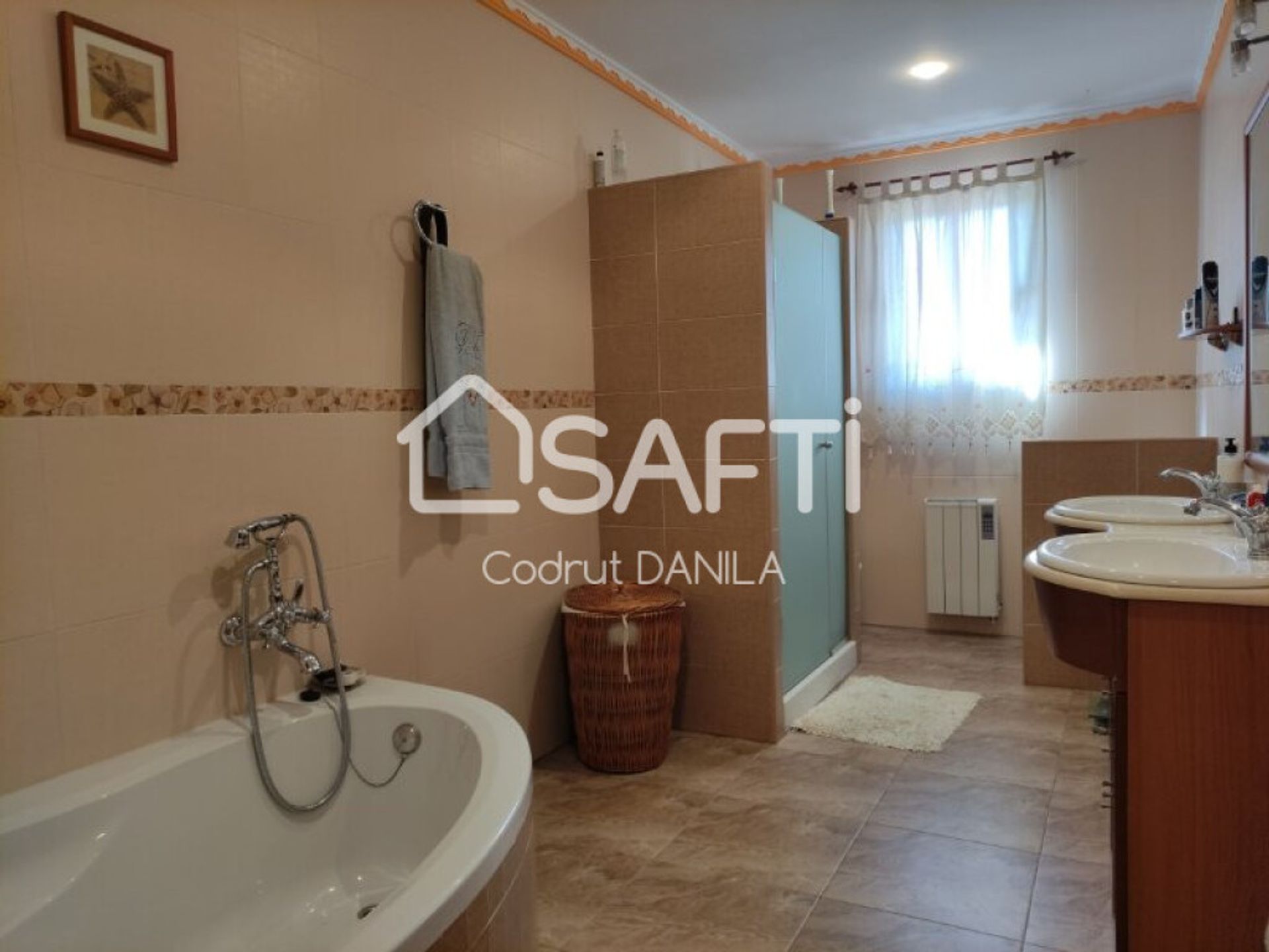 Condominium in Alcalà de Xivert, Comunidad Valenciana 11514779