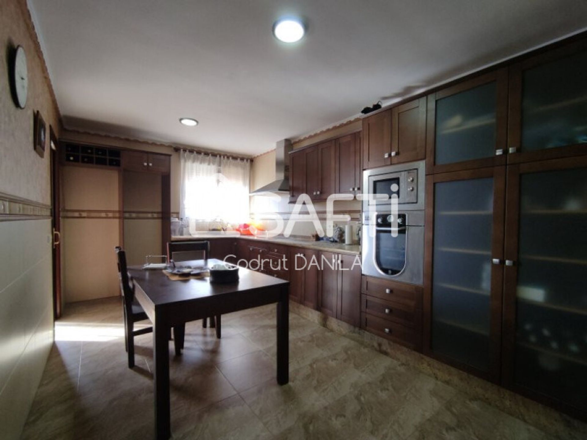 Condominium in Alcalà de Xivert, Comunidad Valenciana 11514779