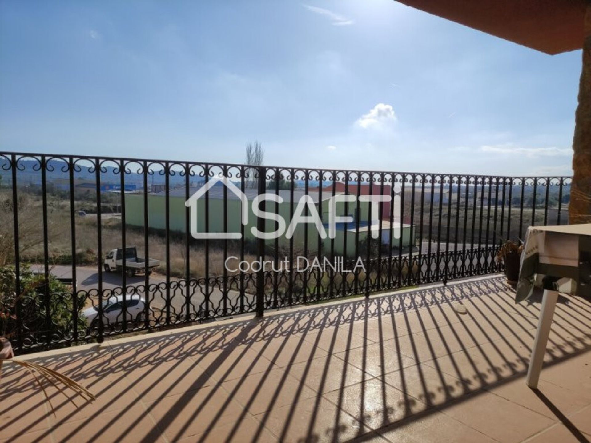 Condominium in Alcalà de Xivert, Comunidad Valenciana 11514779