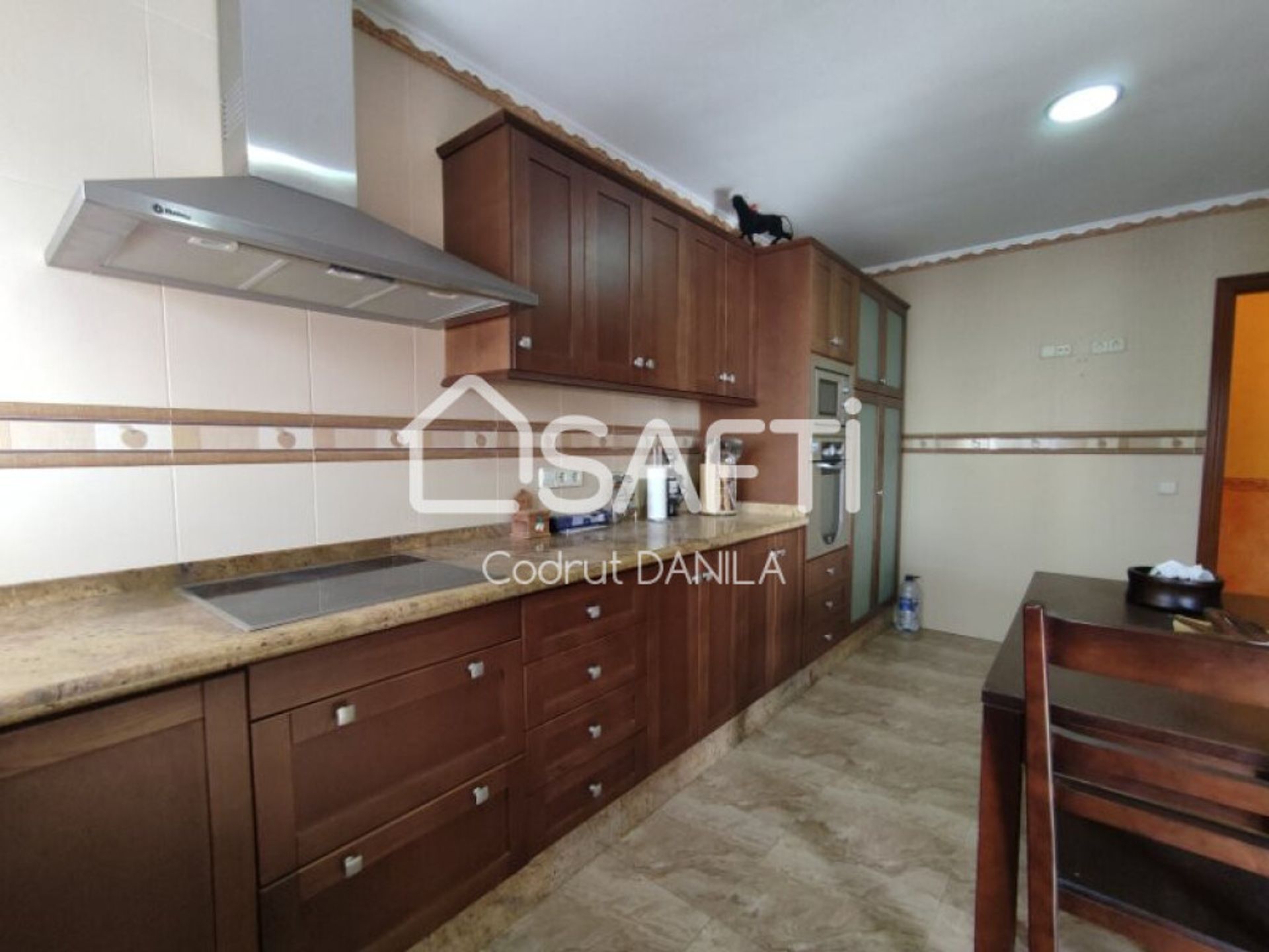 Condominium in Alcalà de Xivert, Comunidad Valenciana 11514779