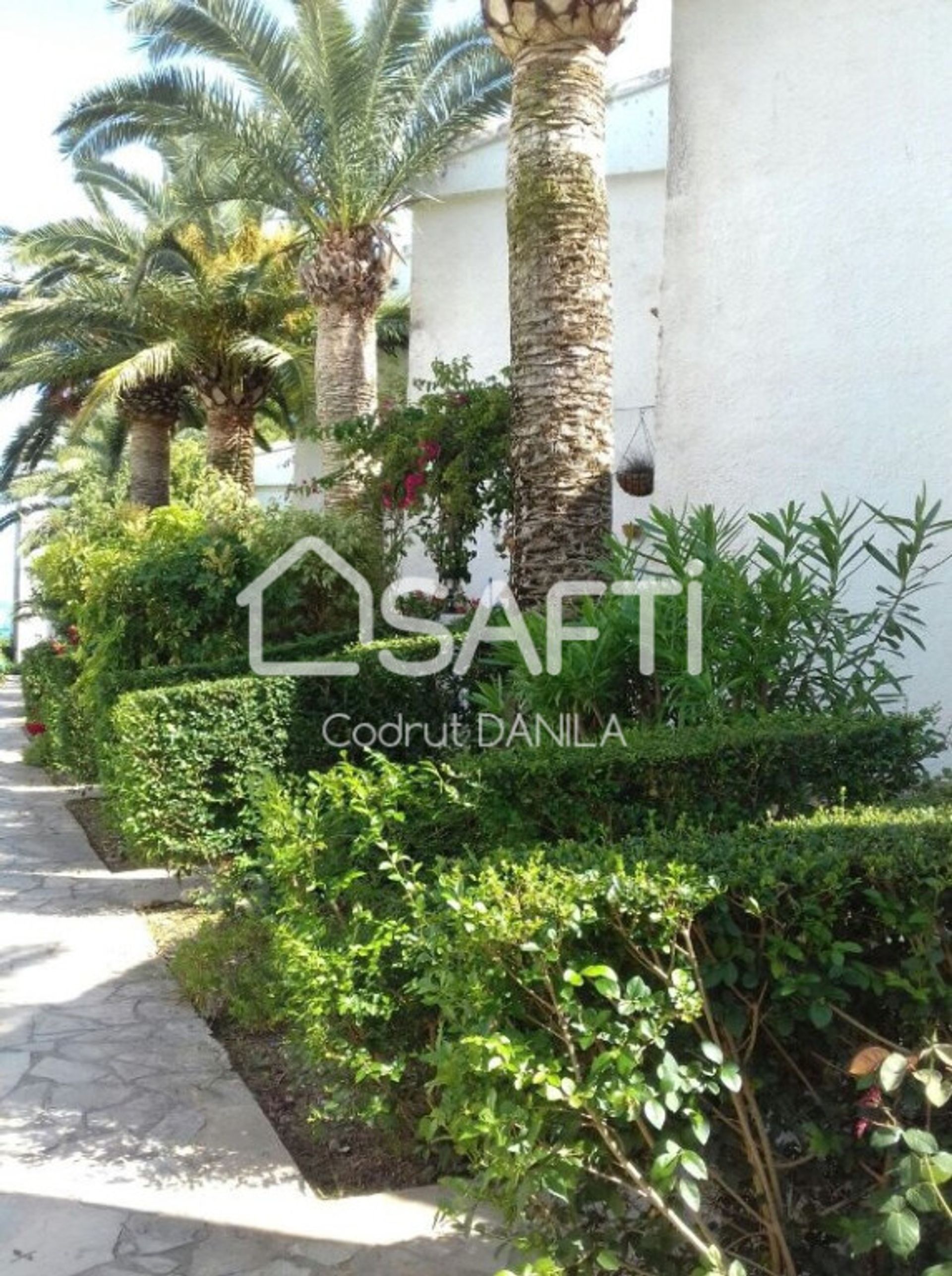 House in Alcoceber, Valencia 11514782