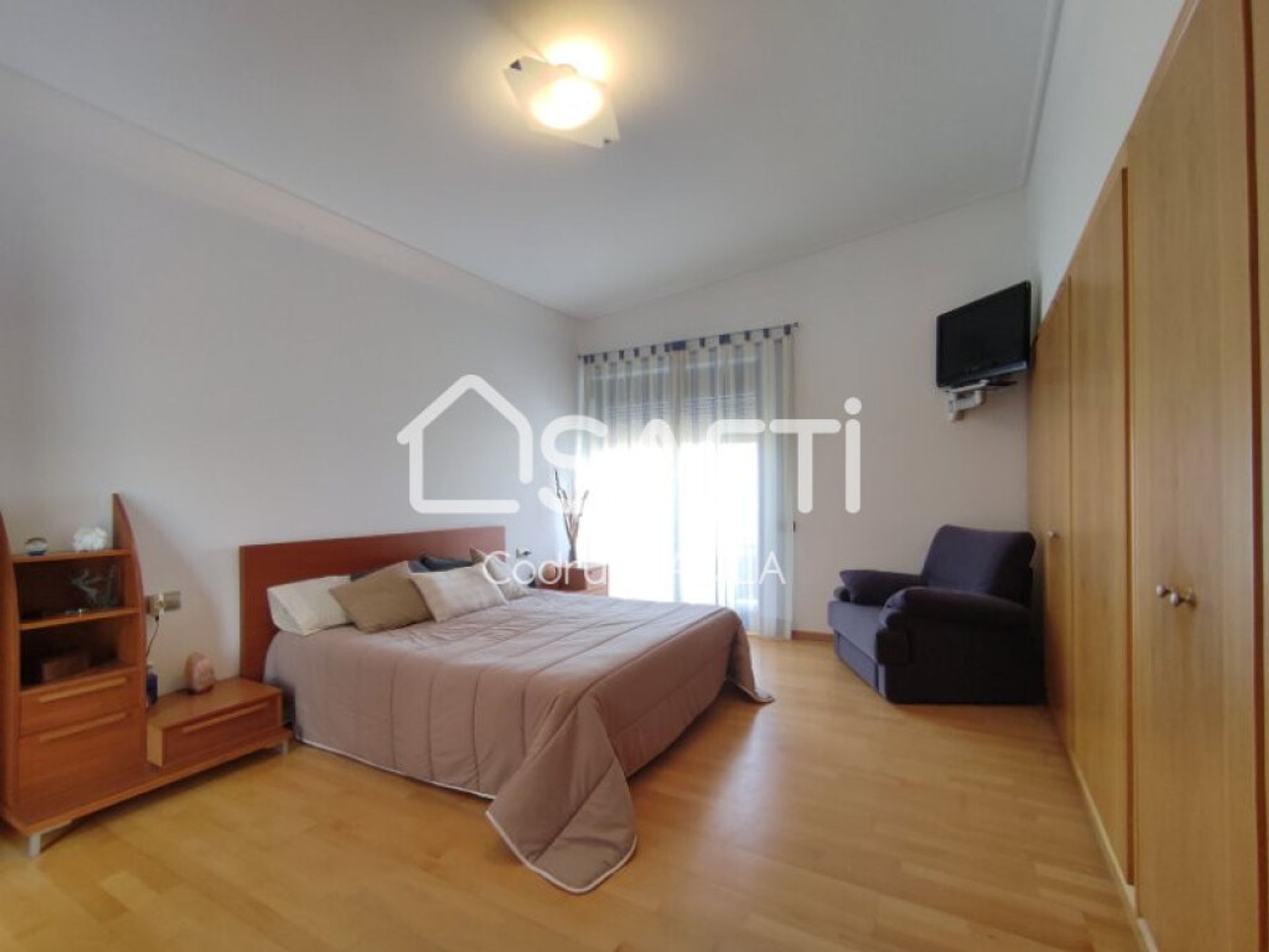 Haus im Villafames, Valencia 11514783