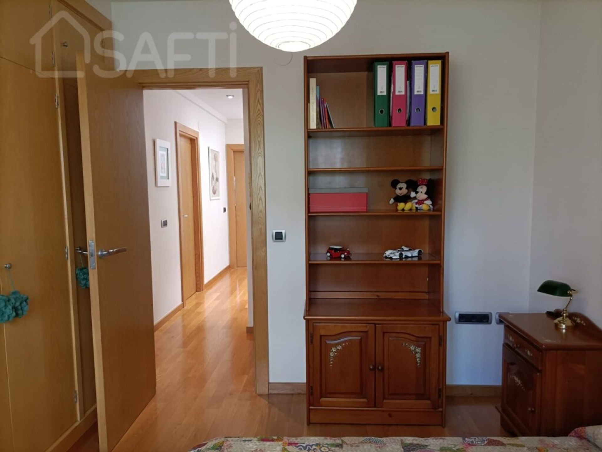 Haus im Vila-real, Comunidad Valenciana 11514788