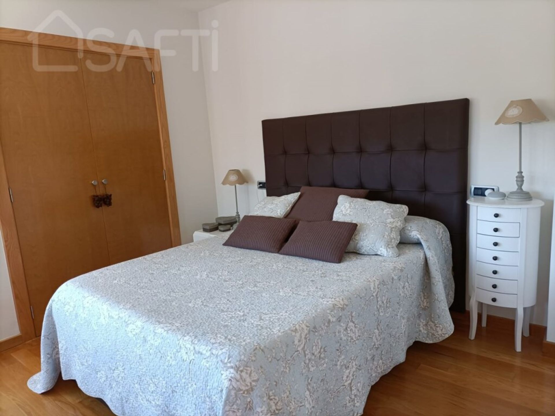 rumah dalam Vila-real, Comunidad Valenciana 11514788