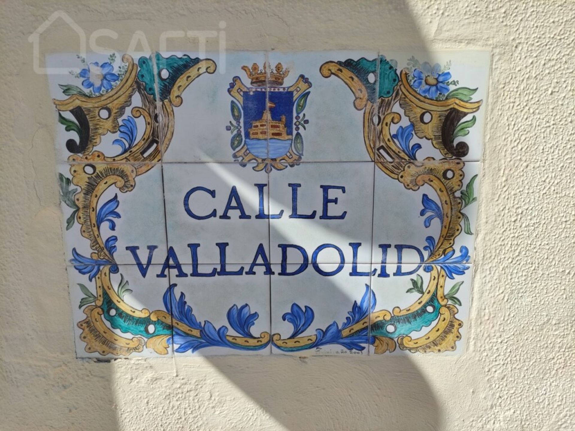 Hus i Orpesa, Comunidad Valenciana 11514789