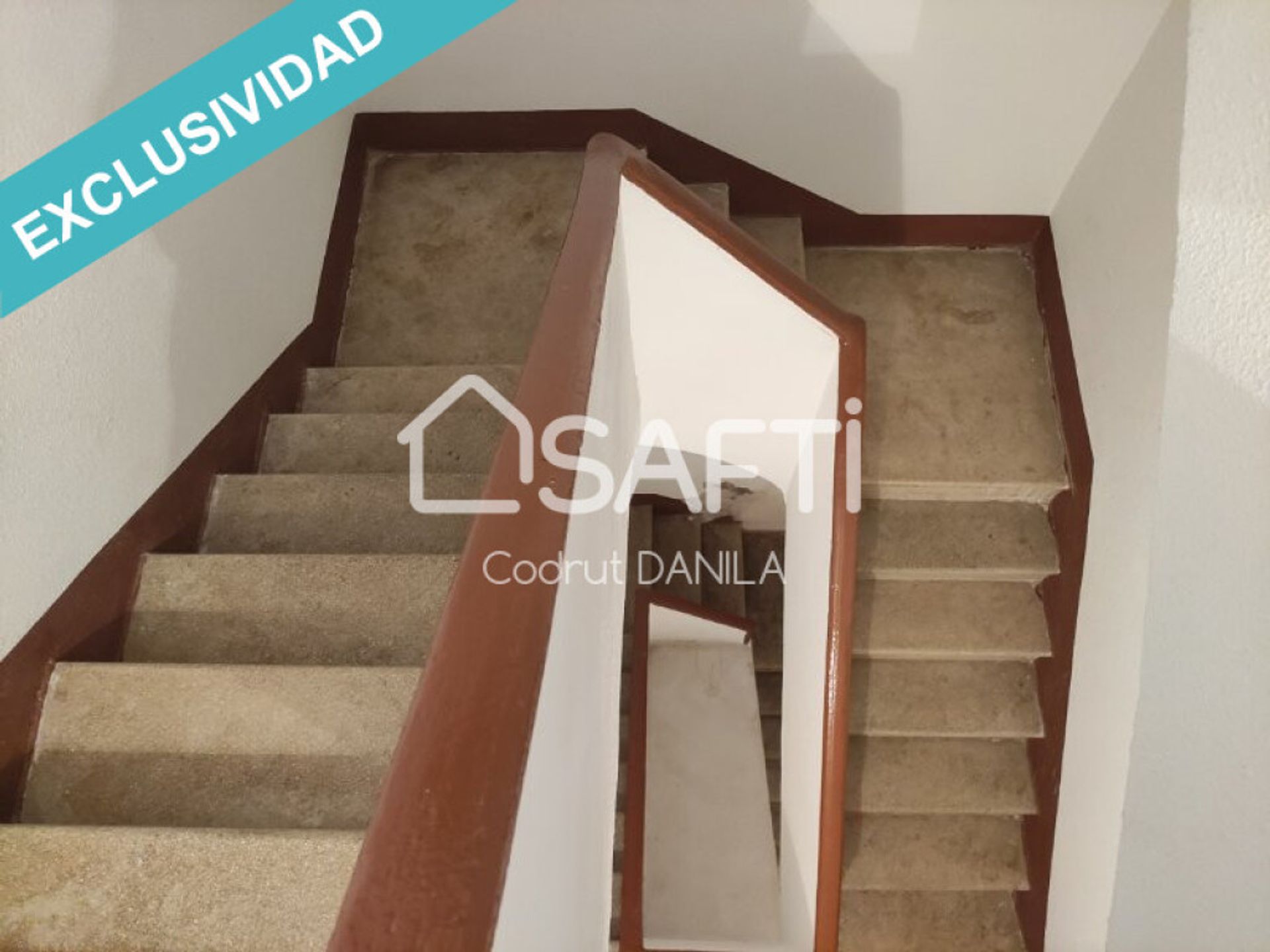 casa en , Comunidad Valenciana 11514790