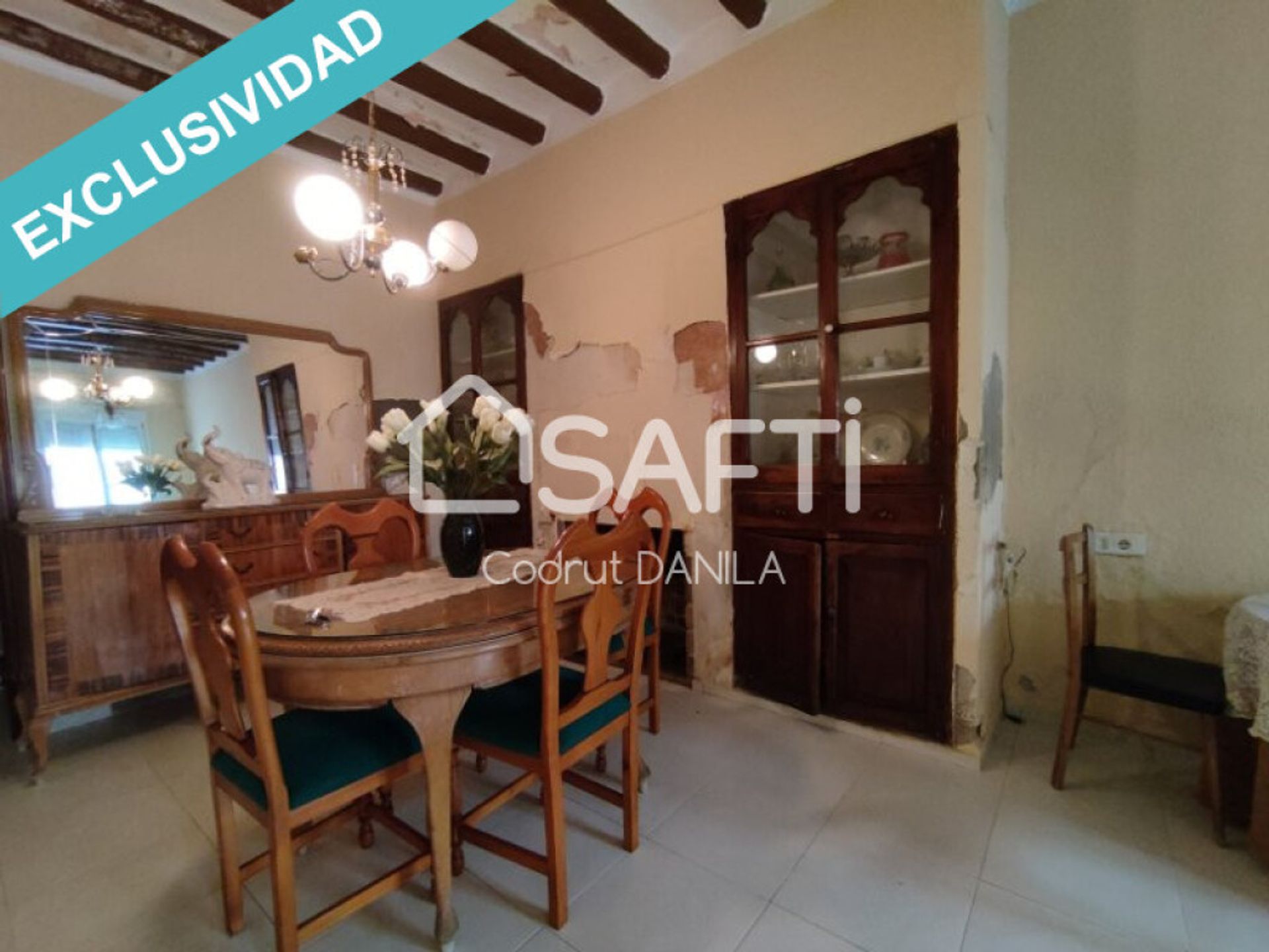 casa en , Comunidad Valenciana 11514790