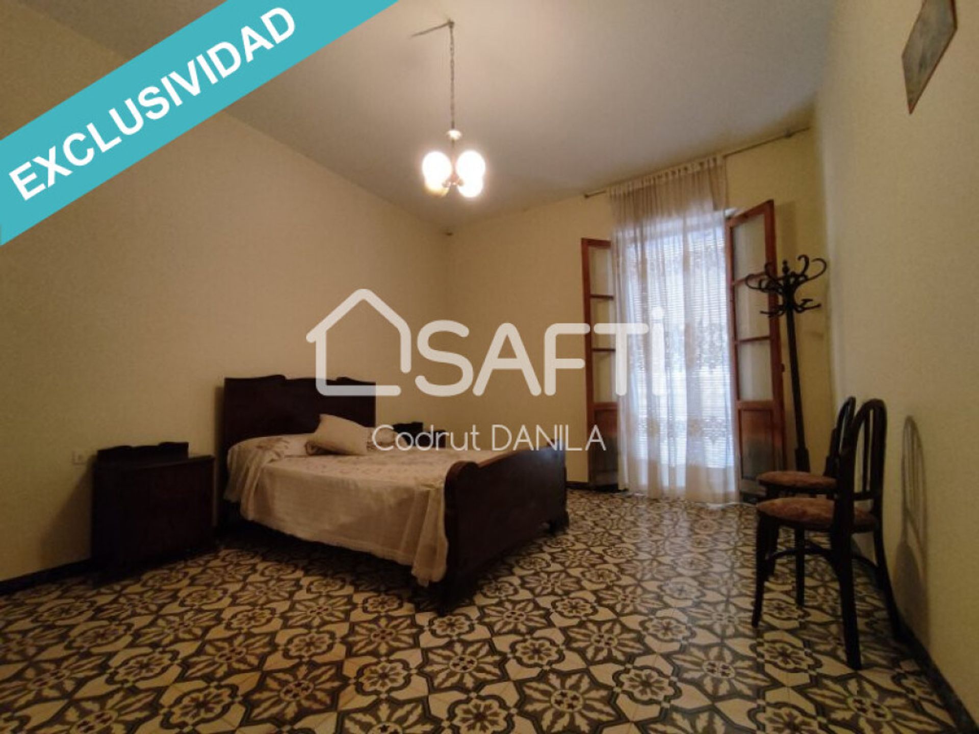 casa en , Comunidad Valenciana 11514790