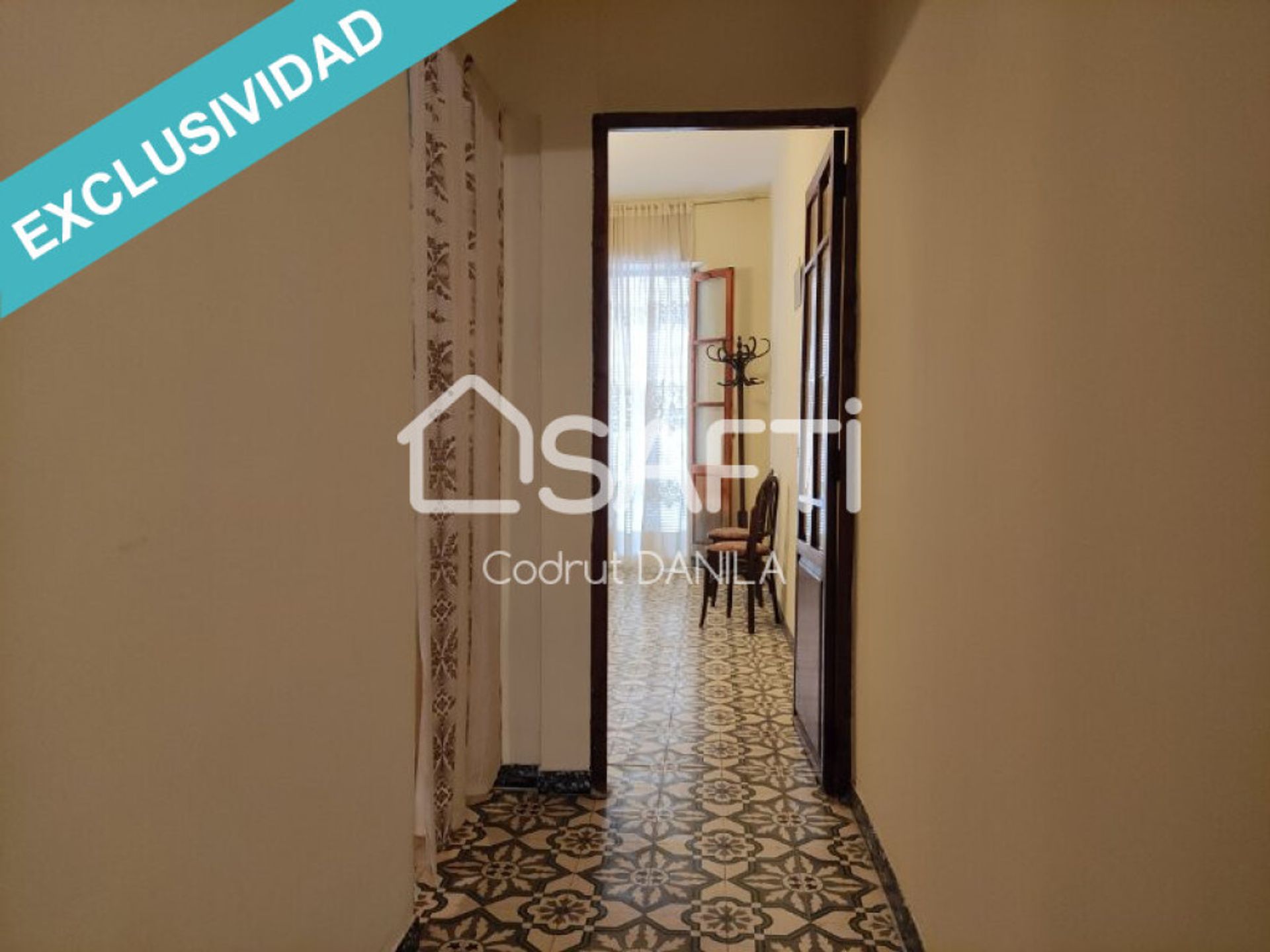 casa en , Comunidad Valenciana 11514790