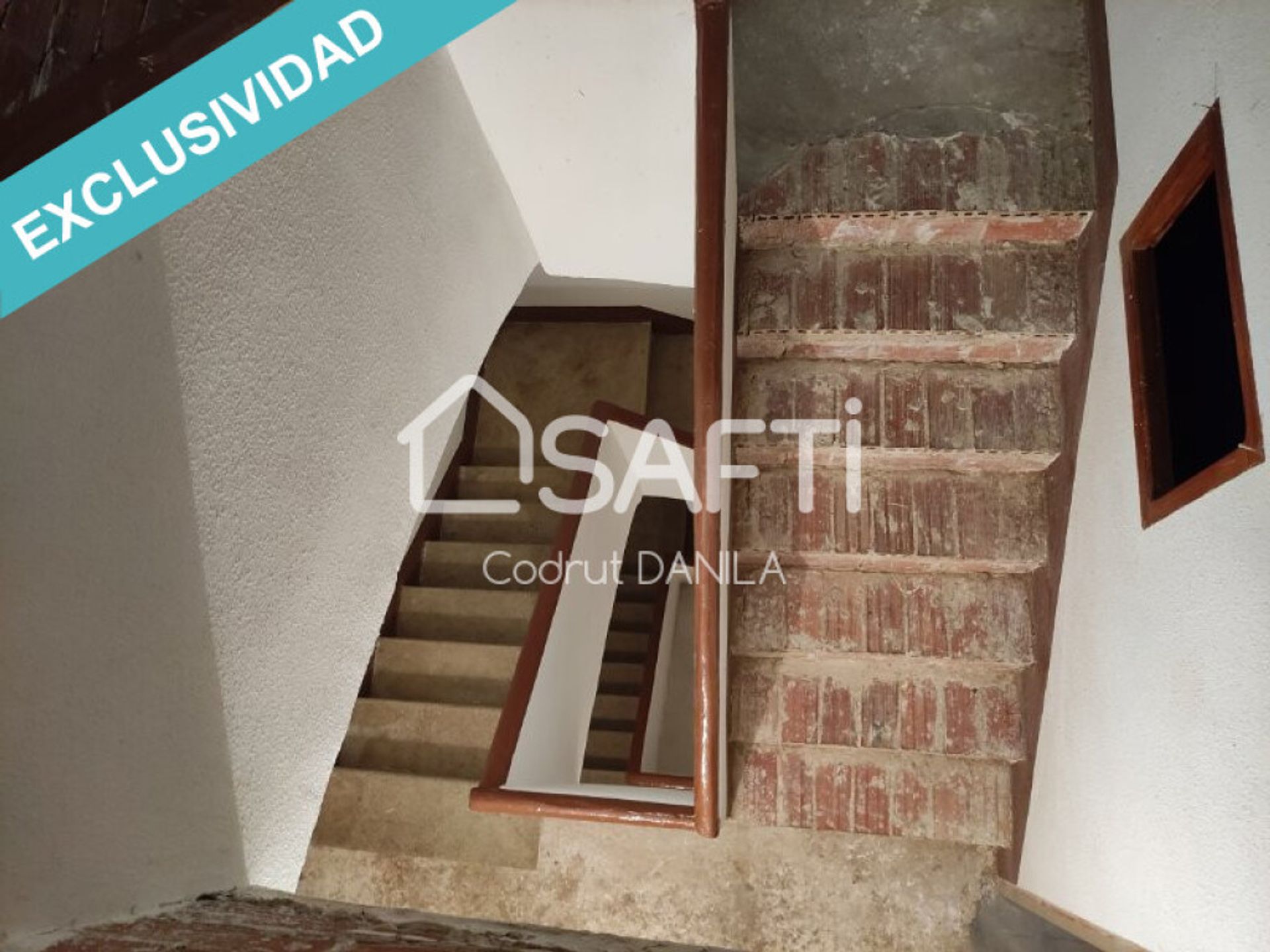 casa en , Comunidad Valenciana 11514790