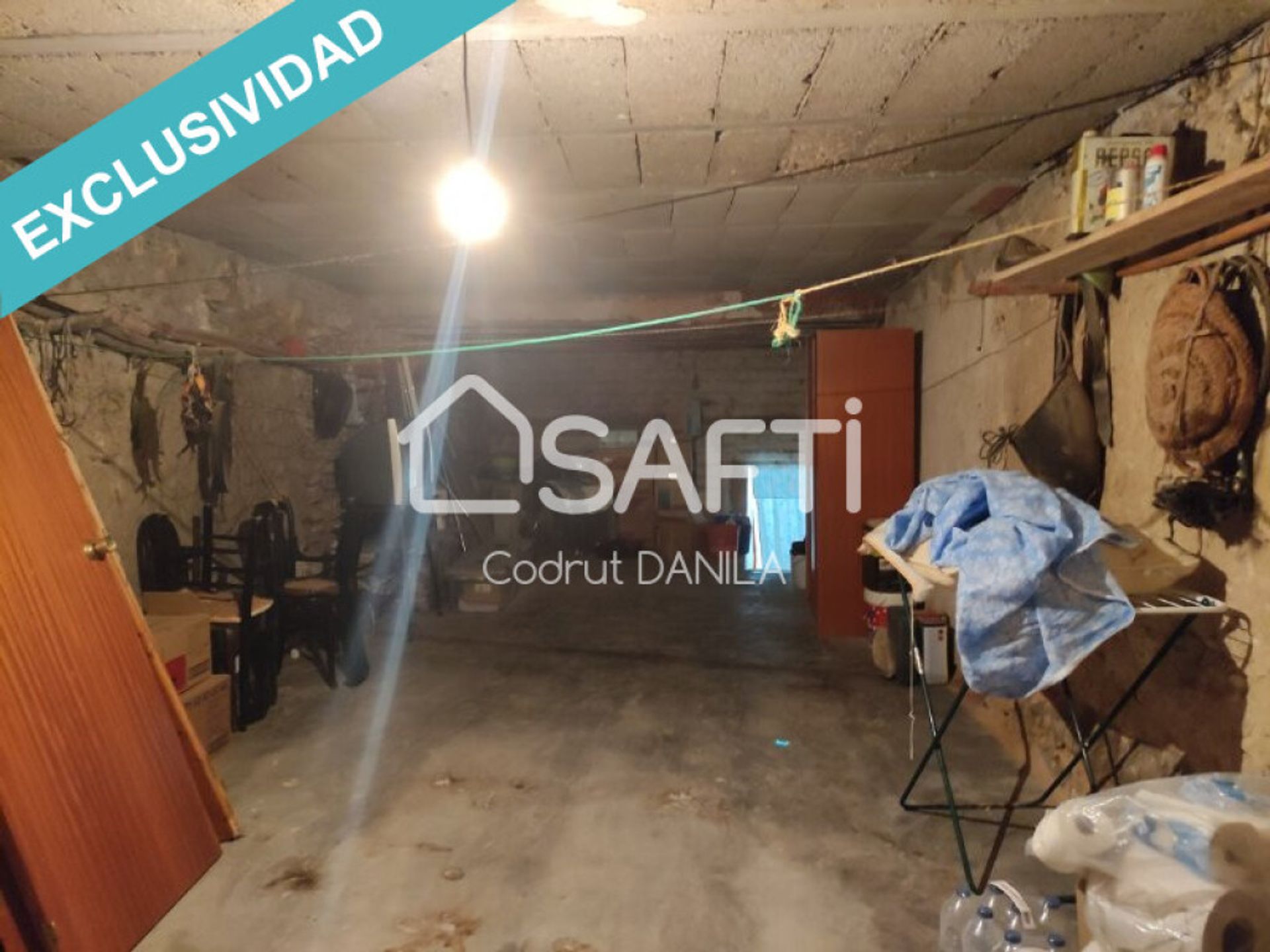 casa en , Comunidad Valenciana 11514790