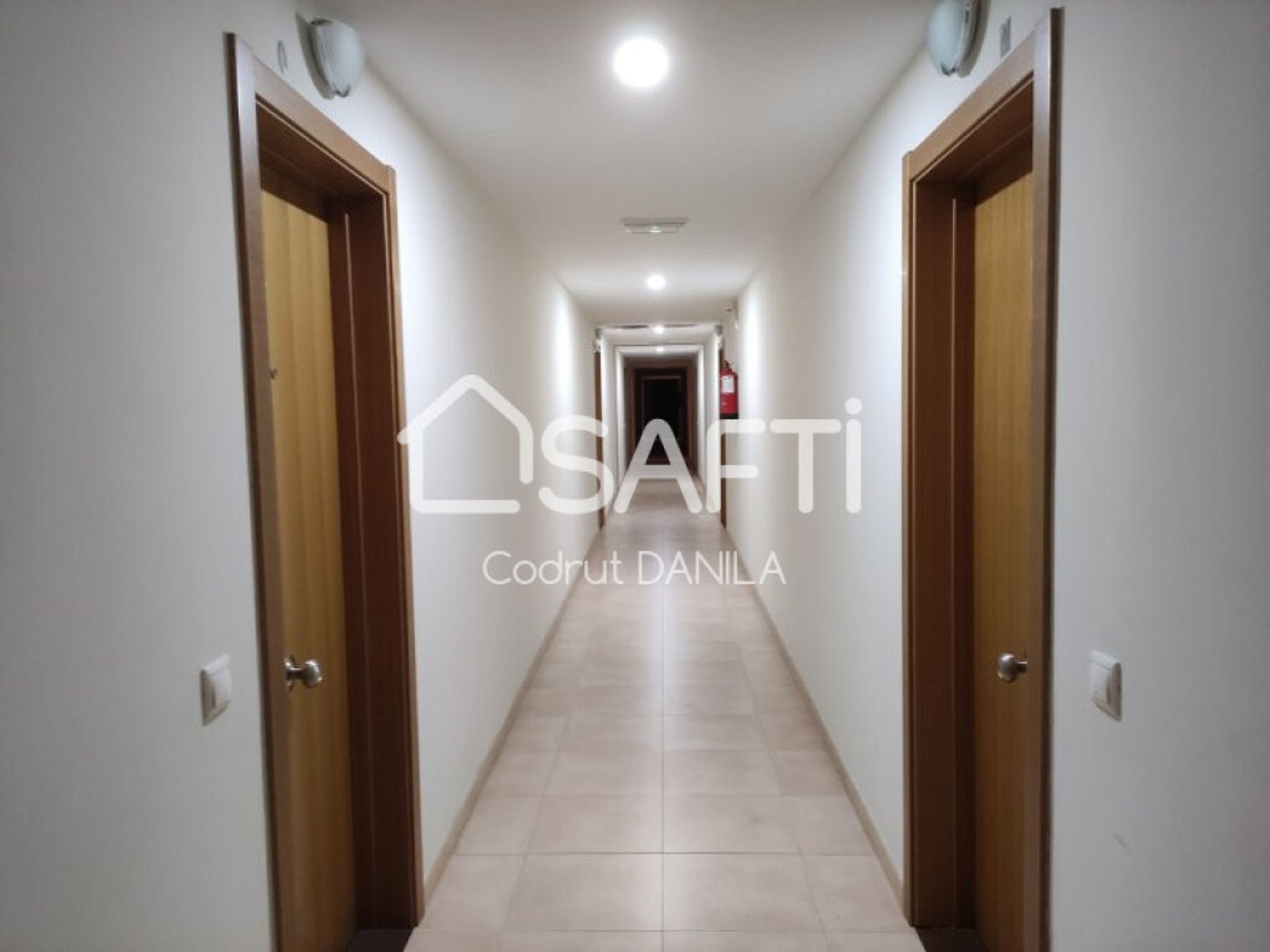 Condominium in Orpesa, Comunidad Valenciana 11514791