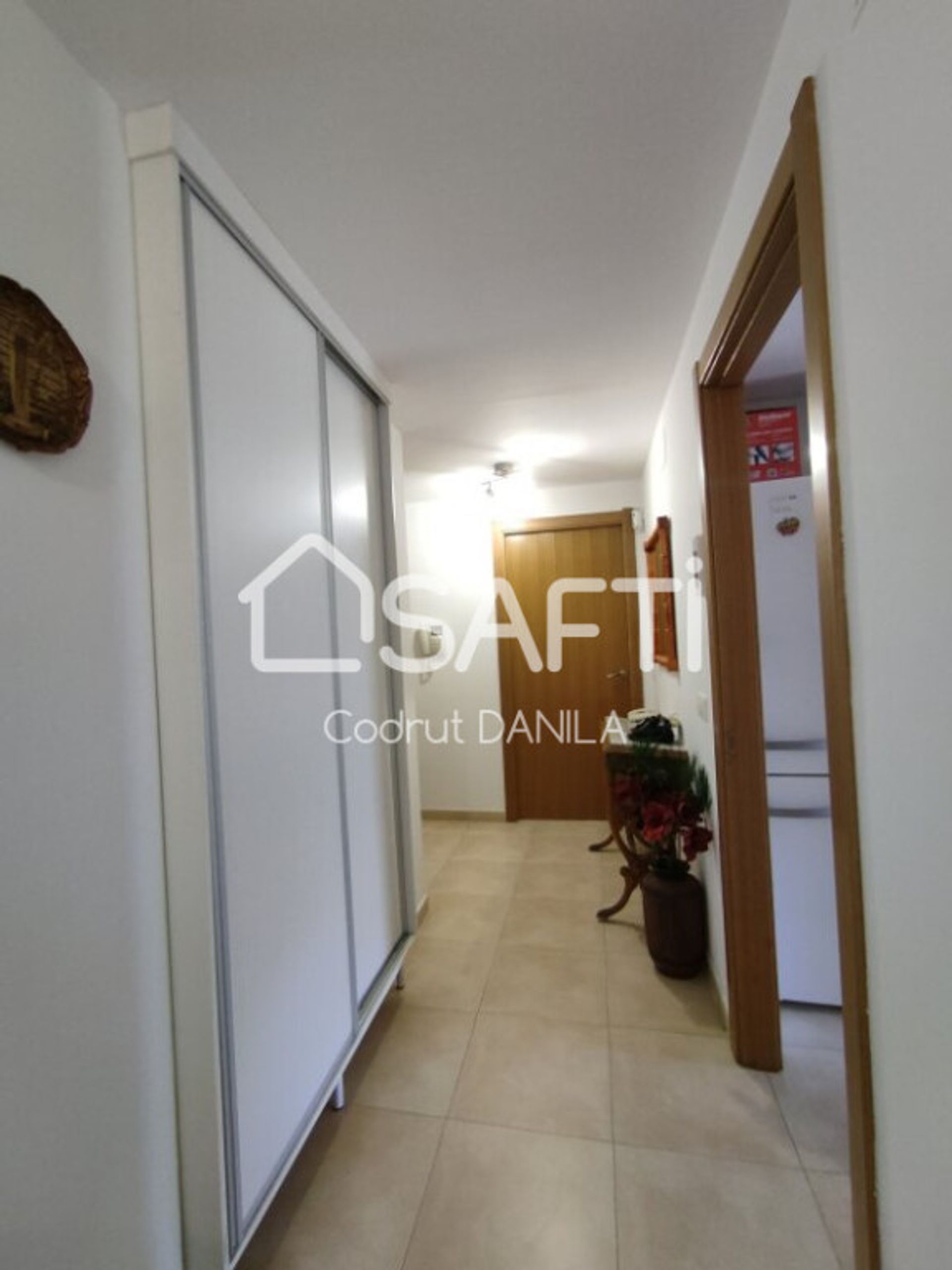 Condominio en Orpesa, Comunidad Valenciana 11514791