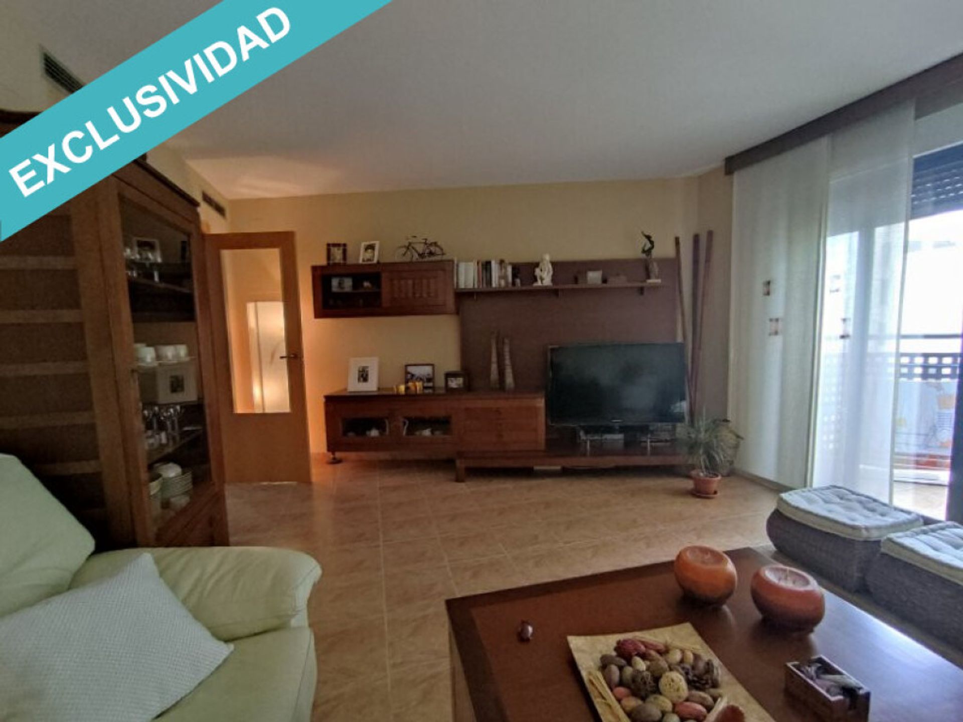 Condominio en Oropesa, Valencia 11514793