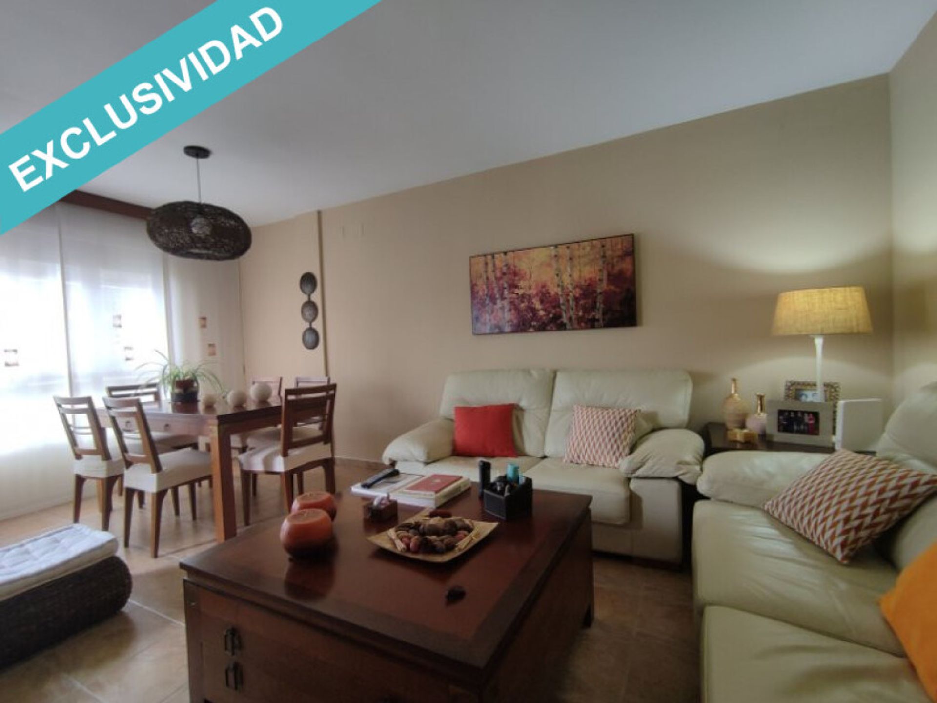 Condominium dans Oropesa, Valencia 11514793