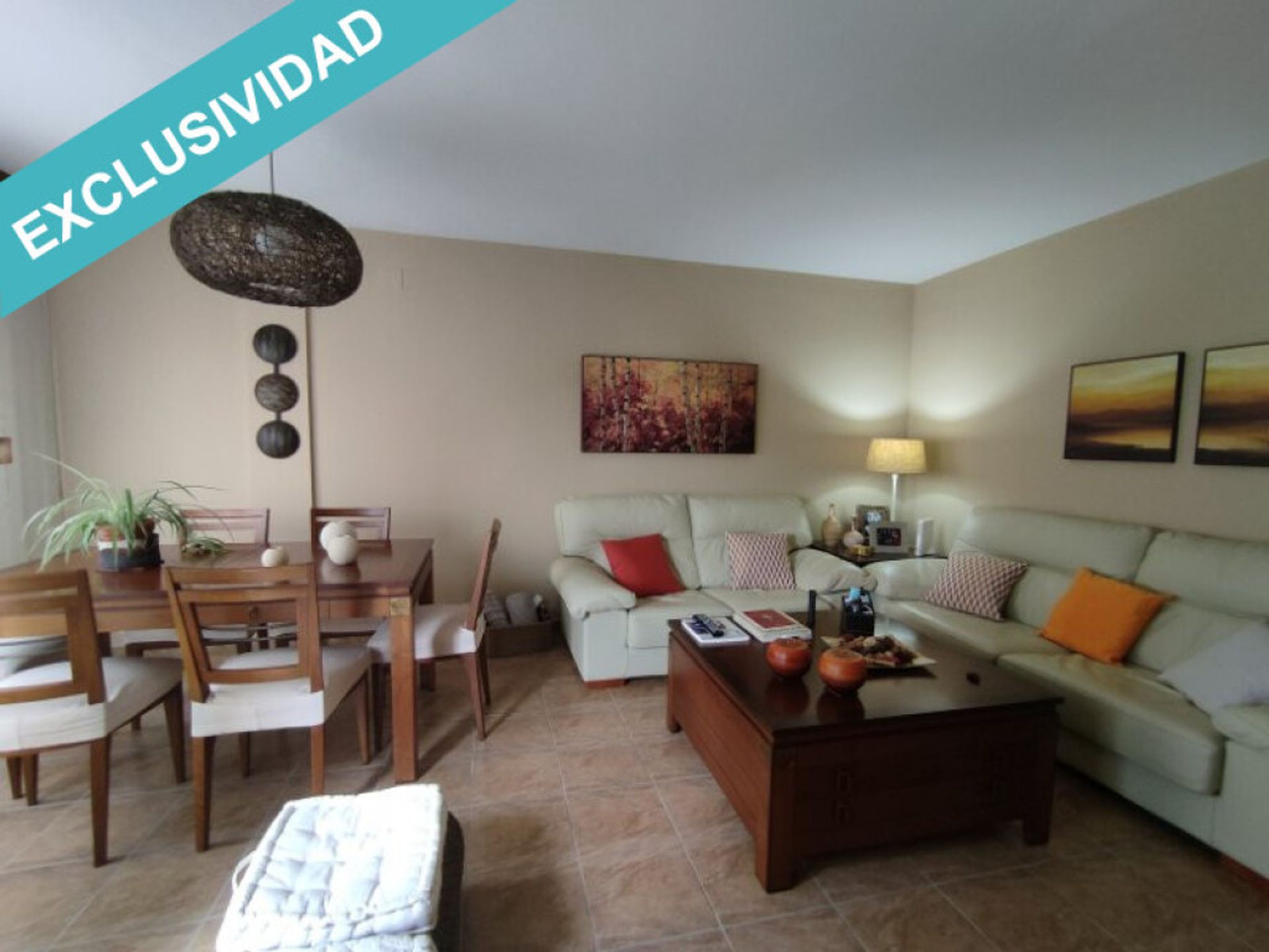 Condominio en Oropesa, Valencia 11514793