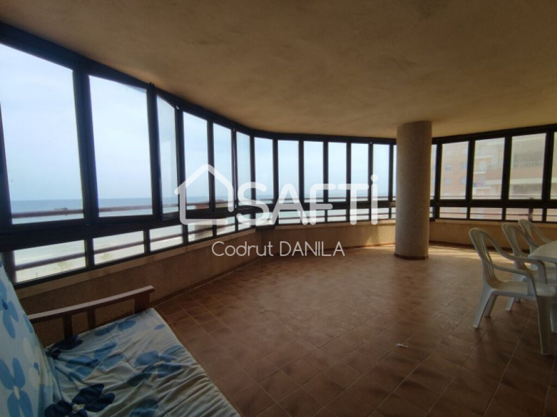 Condominio nel Orpesa, Comunidad Valenciana 11514797