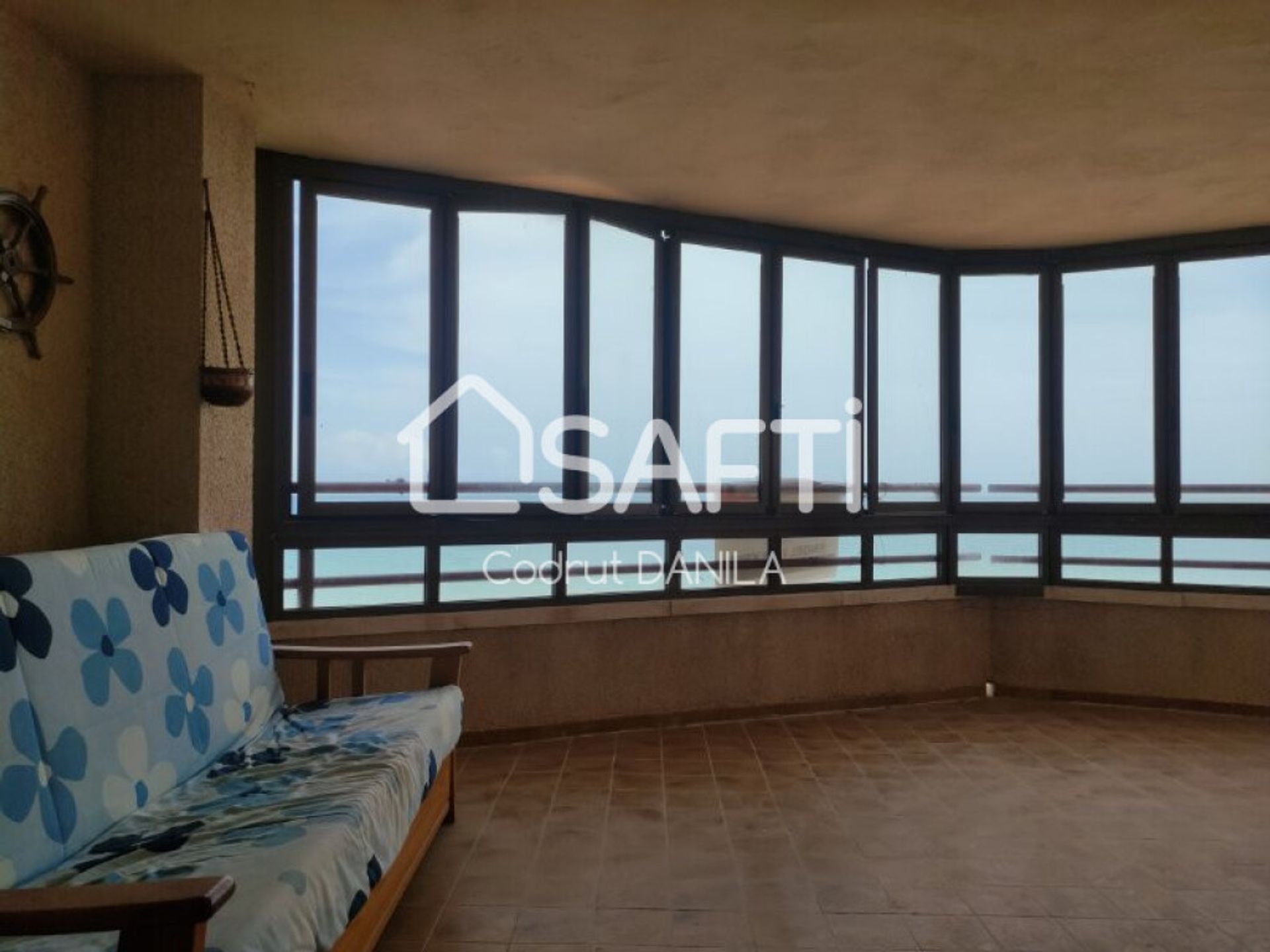 Condominio nel Orpesa, Comunidad Valenciana 11514797