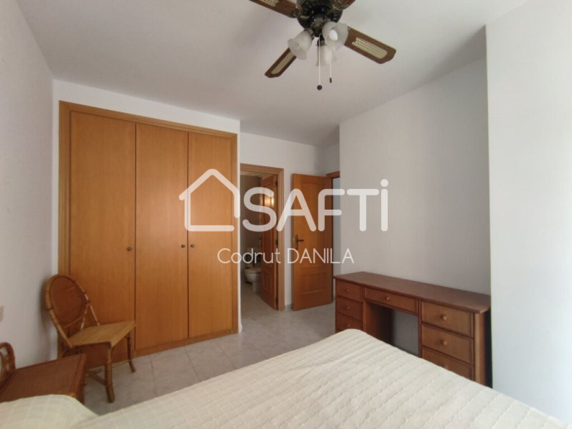 Condominio nel Orpesa, Comunidad Valenciana 11514797