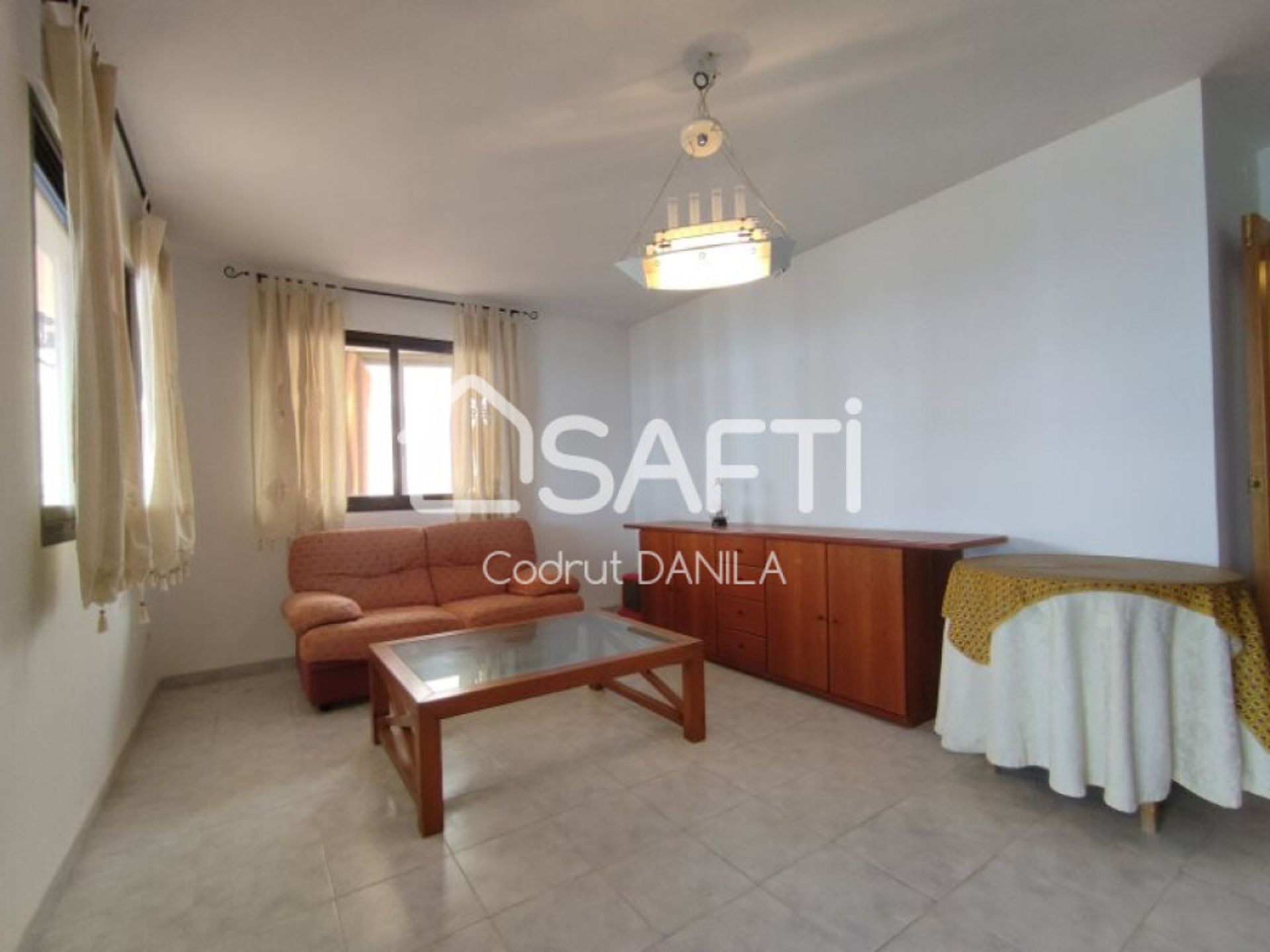 Condominio nel Orpesa, Comunidad Valenciana 11514797