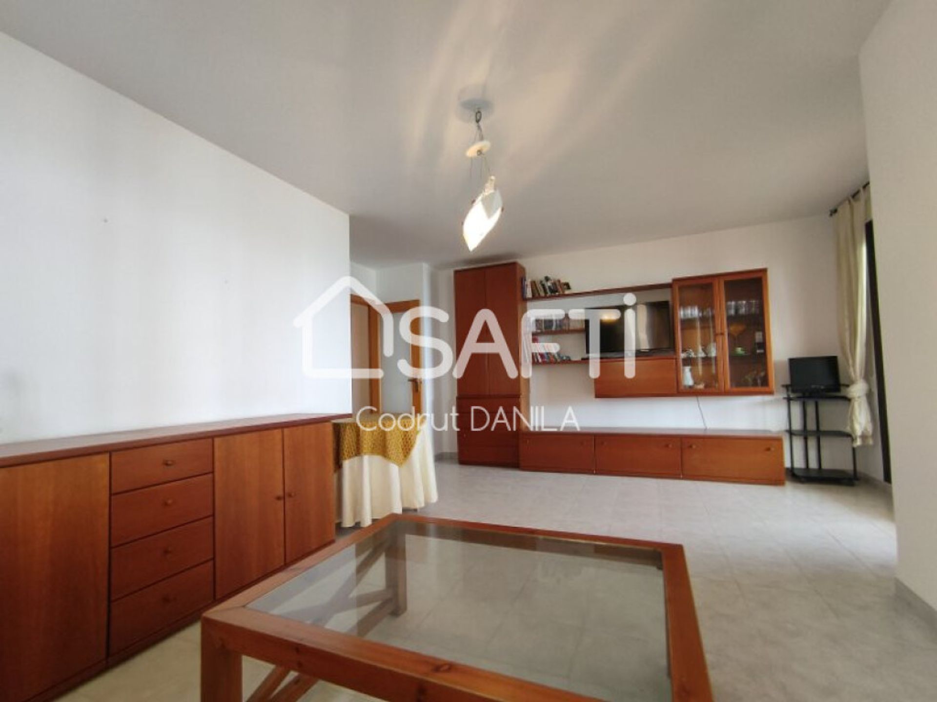 Condominio nel Orpesa, Comunidad Valenciana 11514797