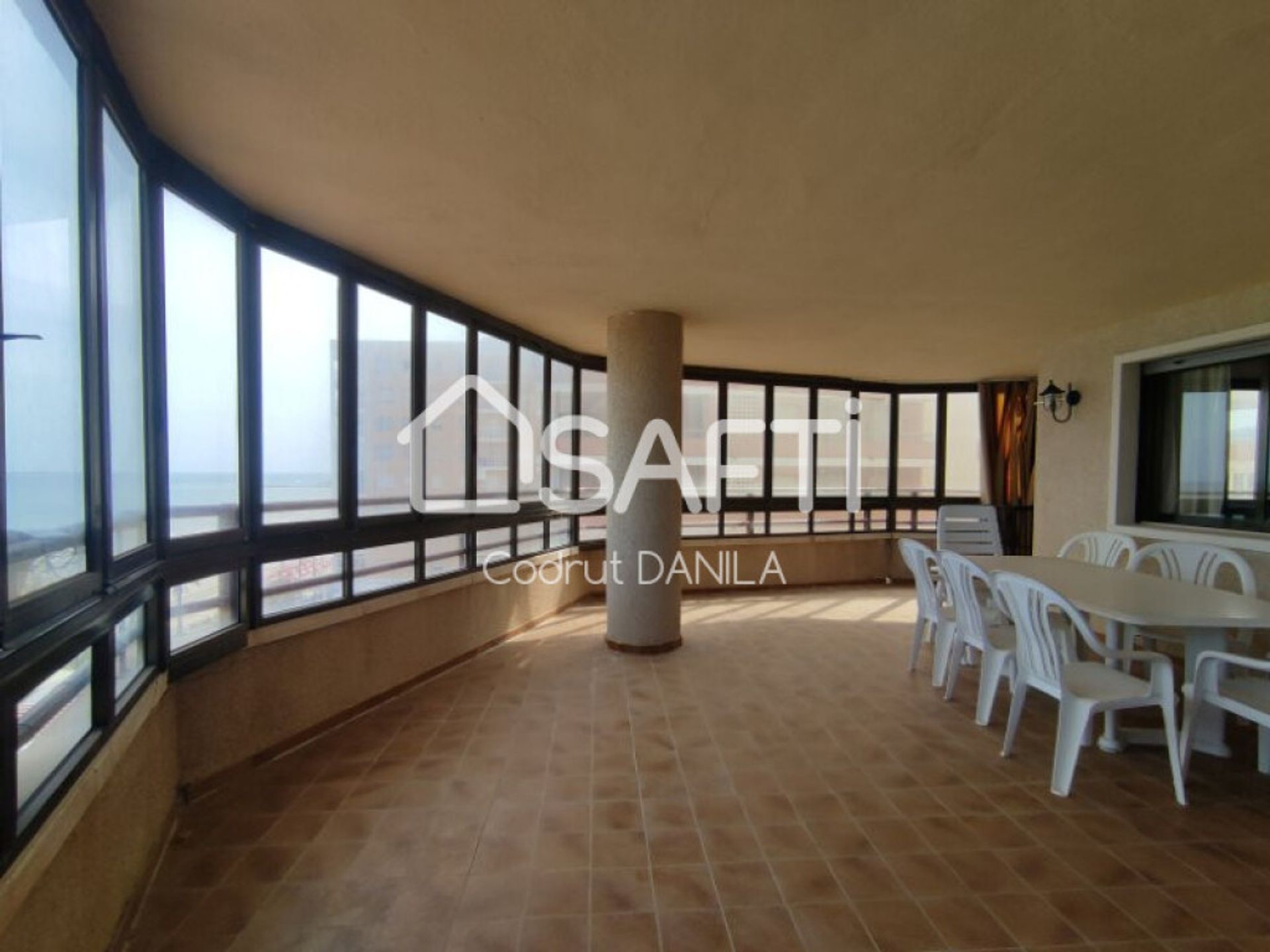 Condominio nel Orpesa, Comunidad Valenciana 11514797