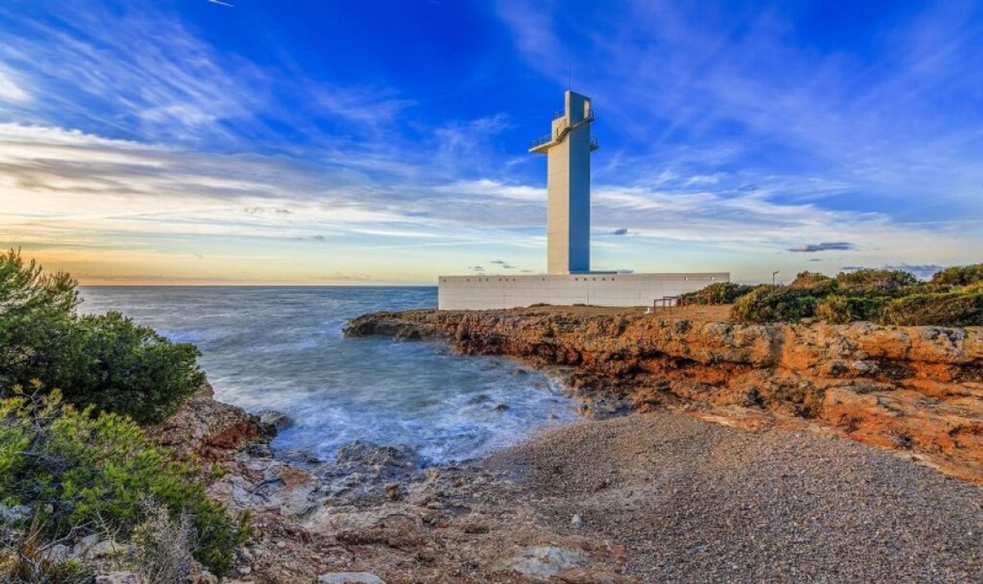 Ejerlejlighed i Alcocéber, Comunidad Valenciana 11514799