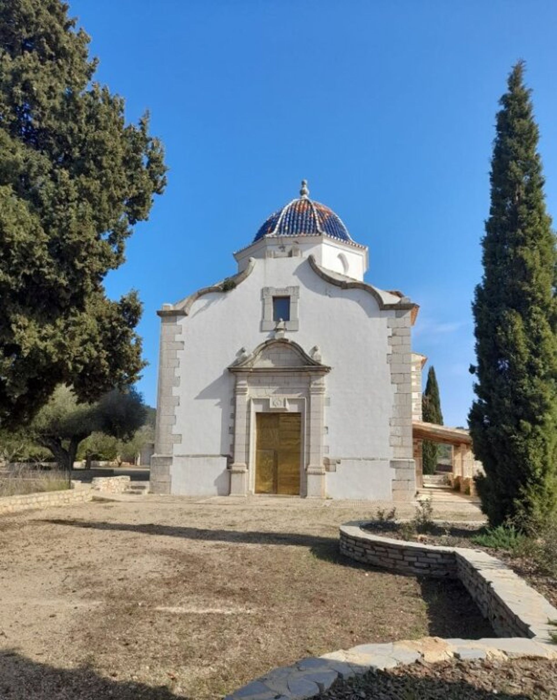 Kondominium di Alcocéber, Comunidad Valenciana 11514799