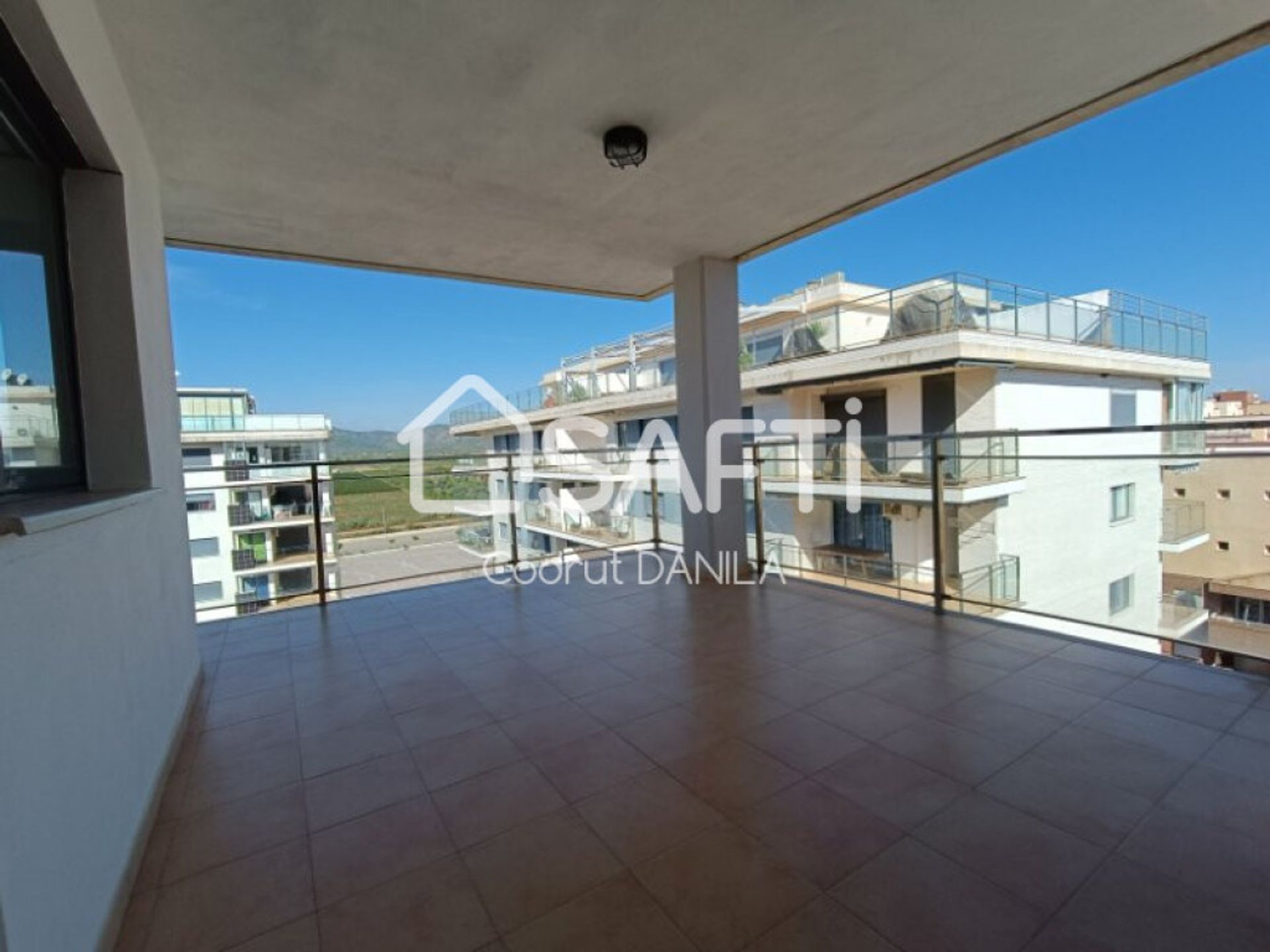 casa en Oropesa, Valencia 11514801