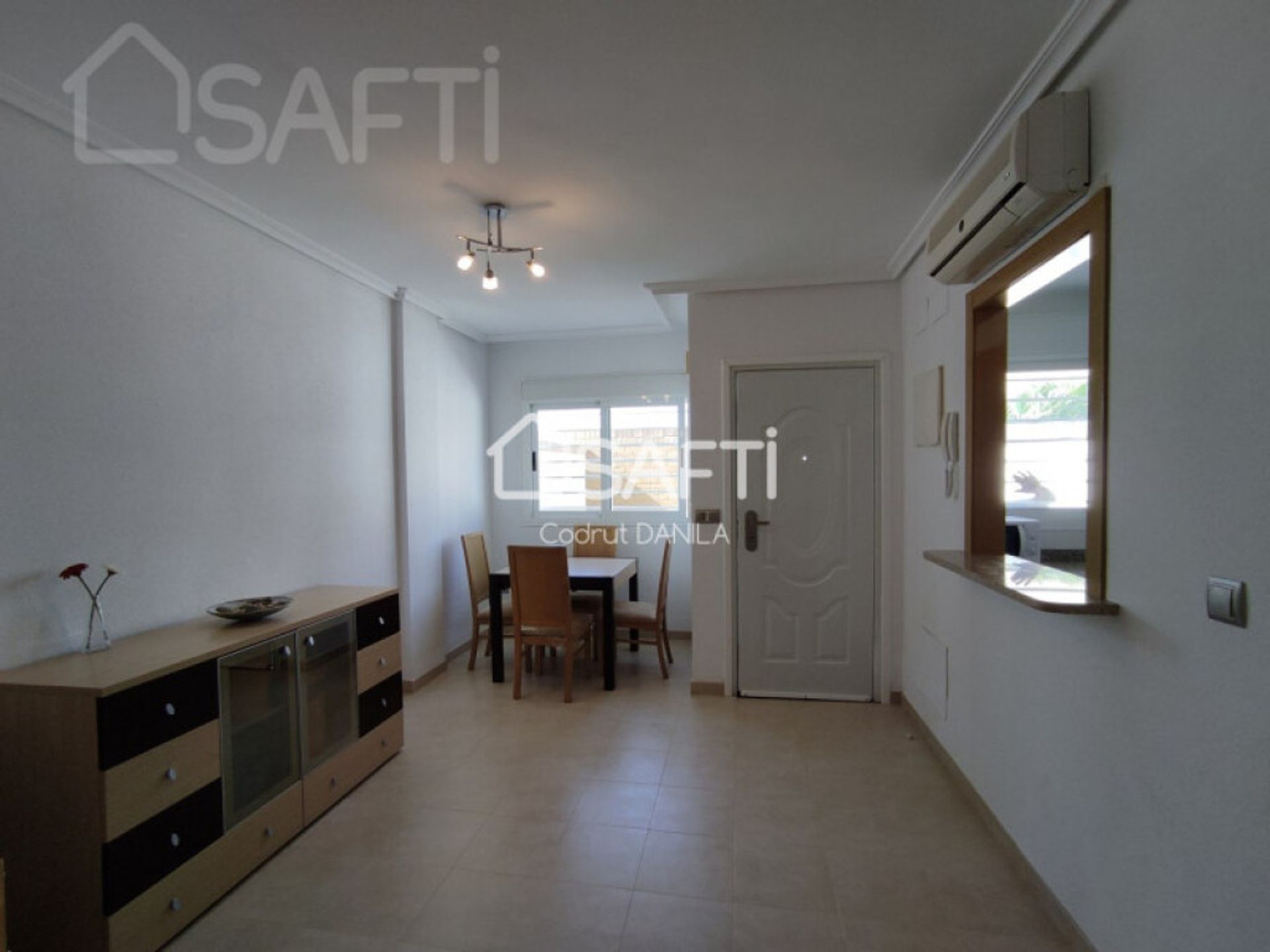 Huis in Oropesa, Valencia 11514805