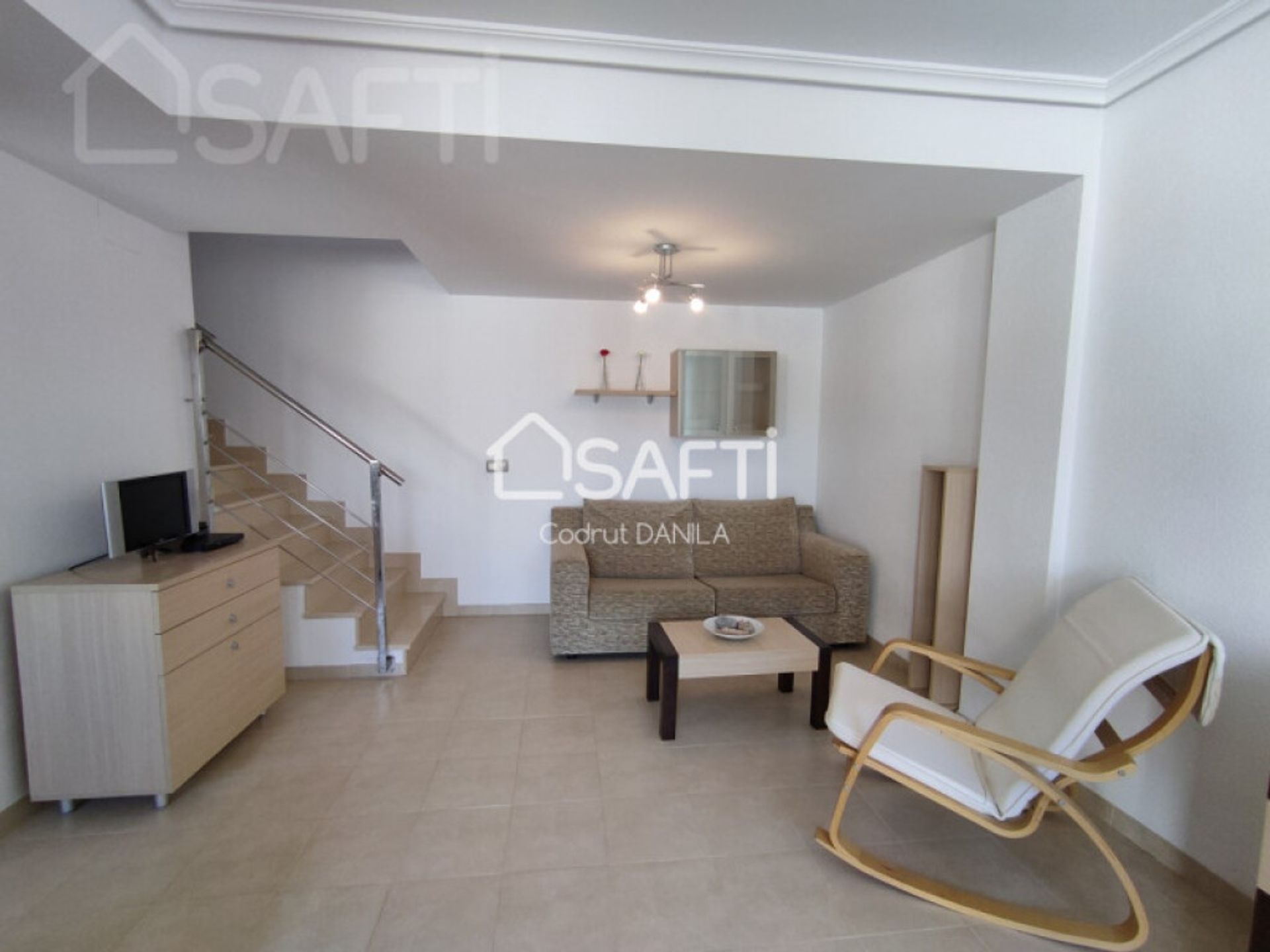 Huis in Oropesa, Valencia 11514805