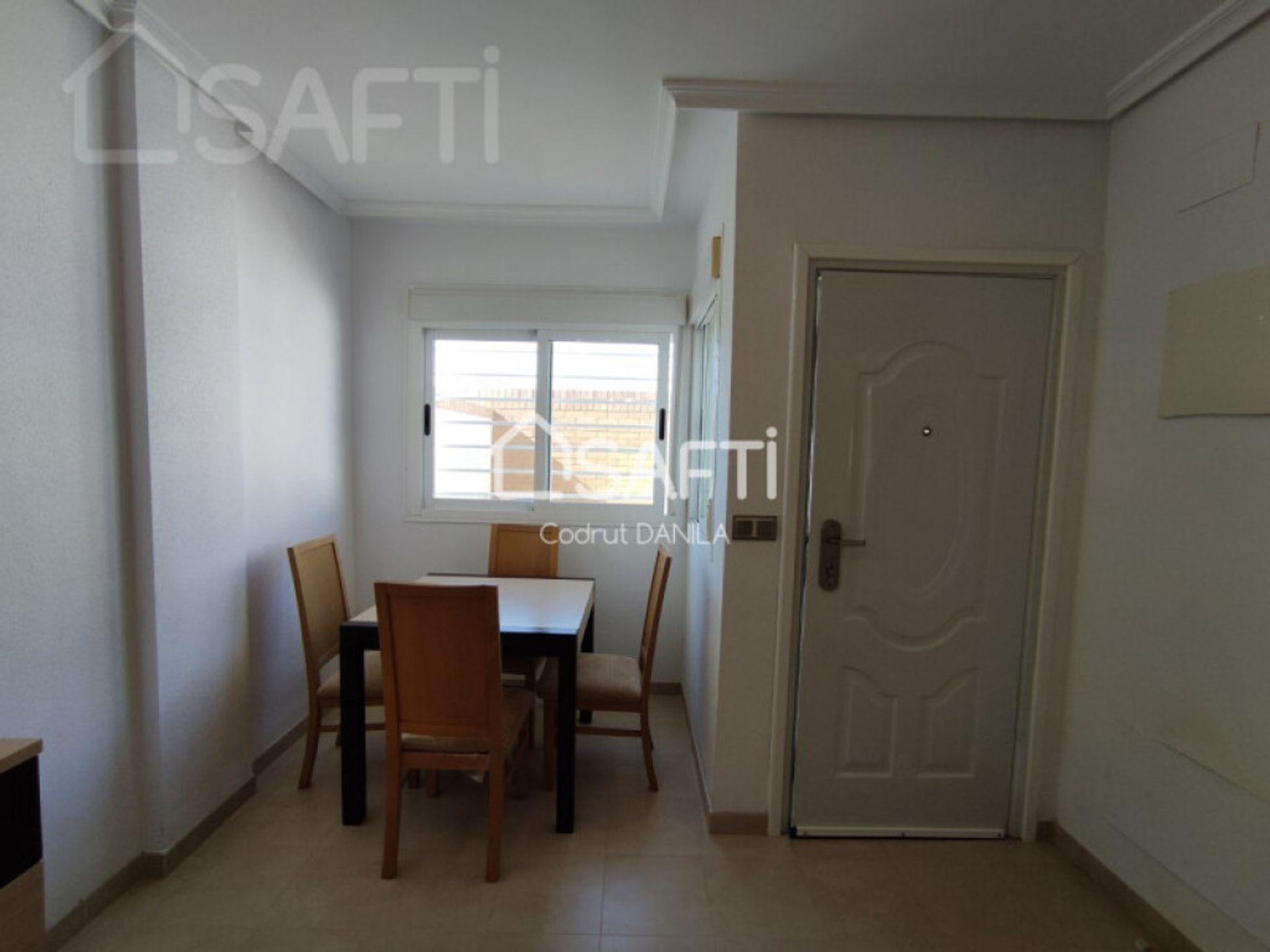 casa en Oropesa, Valencia 11514805