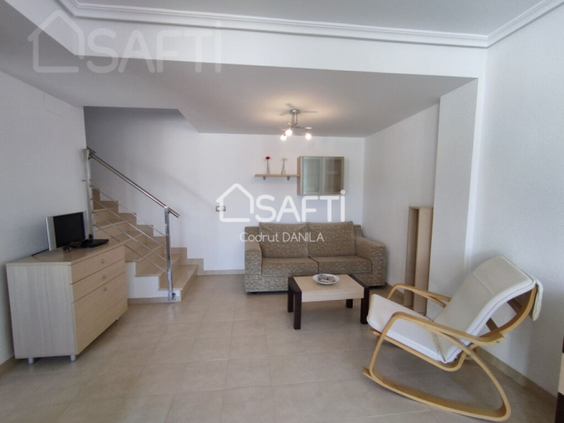 casa en Oropesa, Valencia 11514805