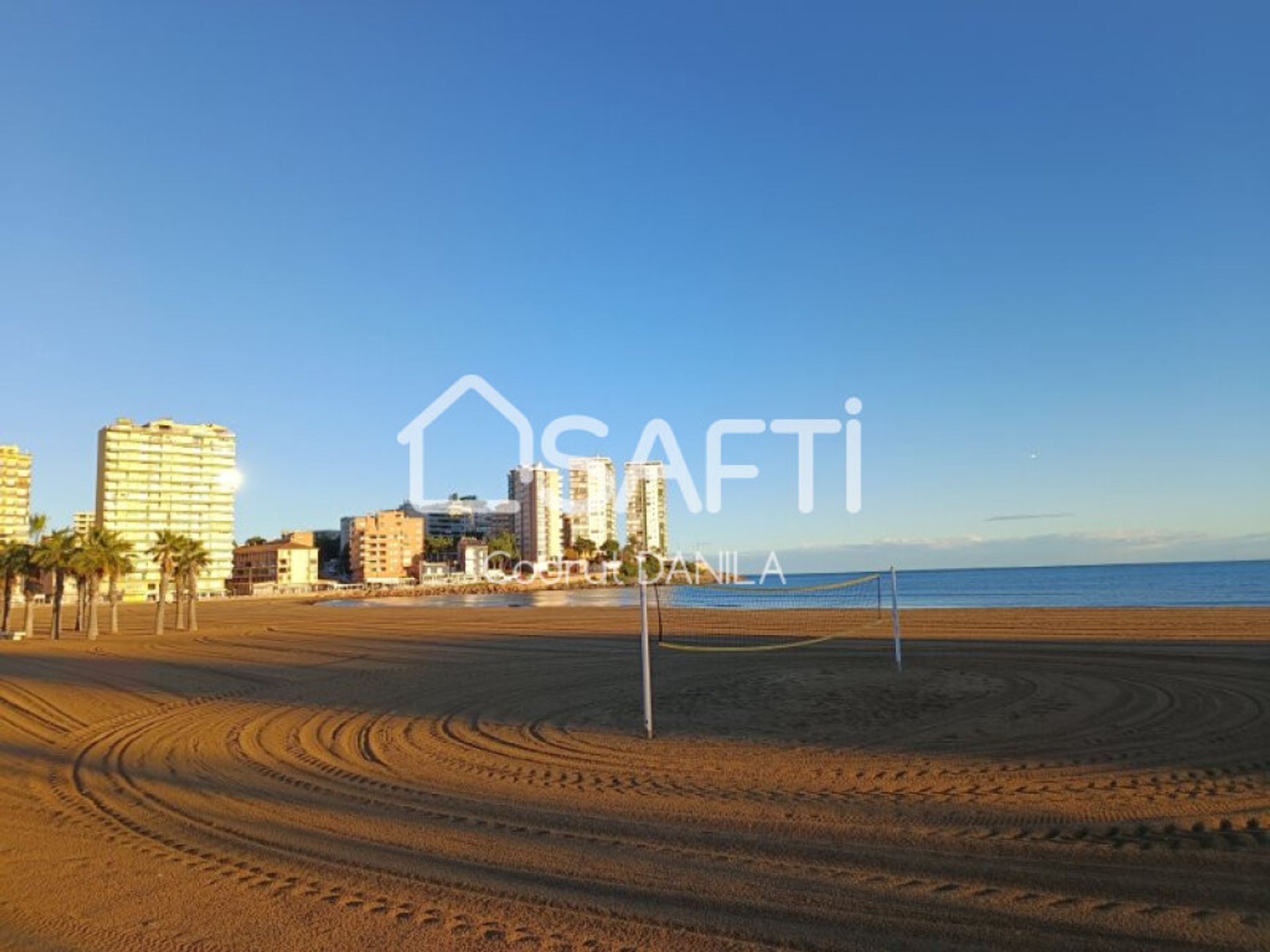 casa en Oropesa, Valencia 11514809