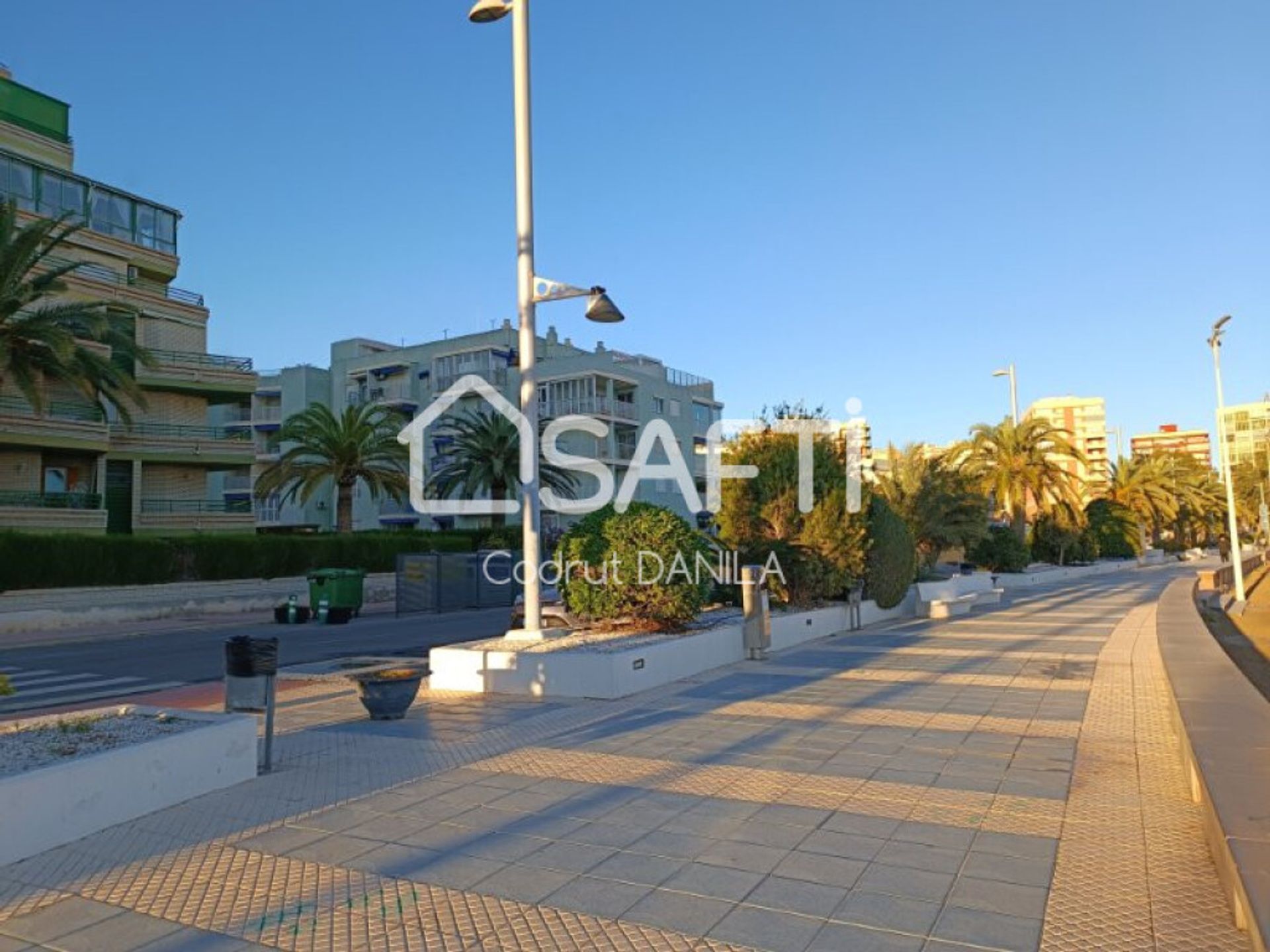 Huis in Oropesa, Valencia 11514809