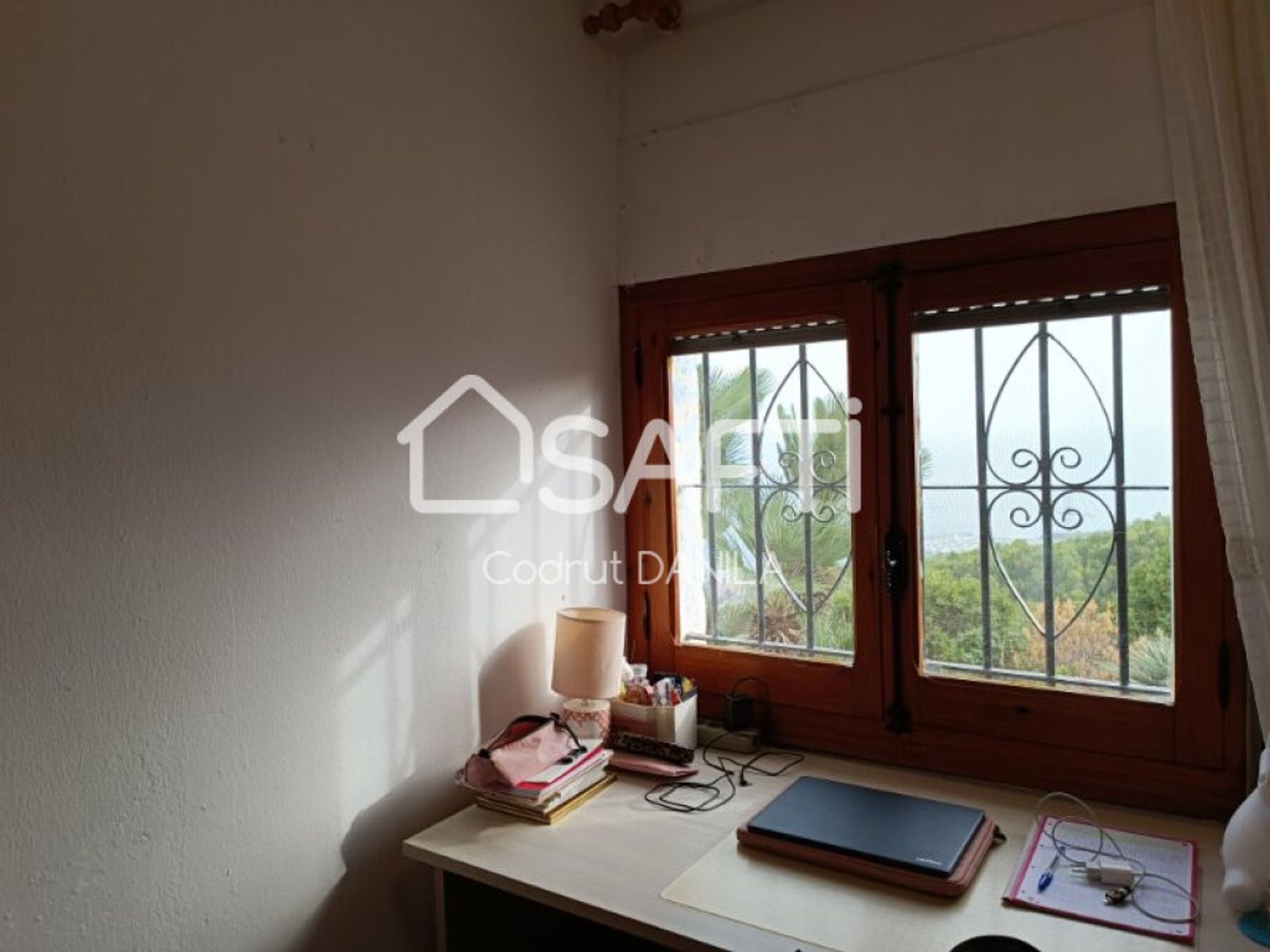 Huis in Alcossebre, Comunidad Valenciana 11514818