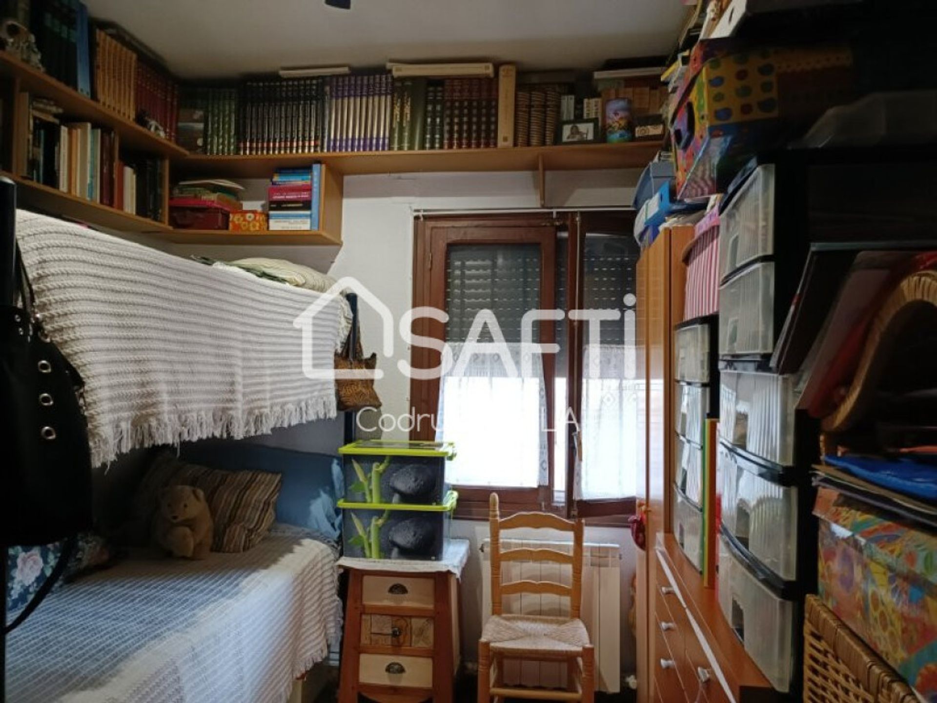 Huis in Alcossebre, Comunidad Valenciana 11514818