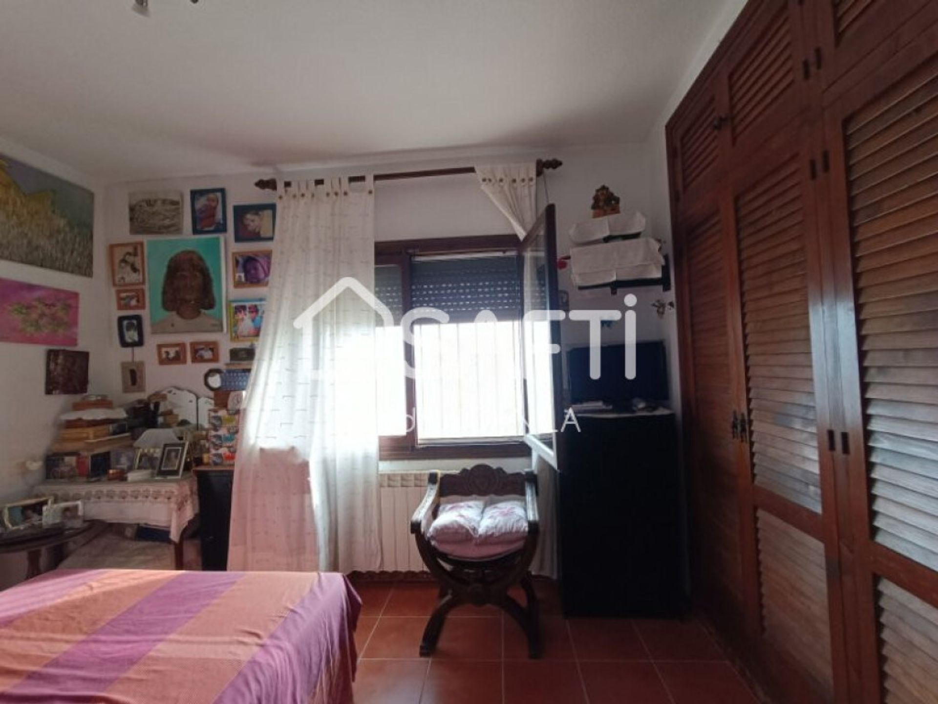 Huis in Alcossebre, Comunidad Valenciana 11514818