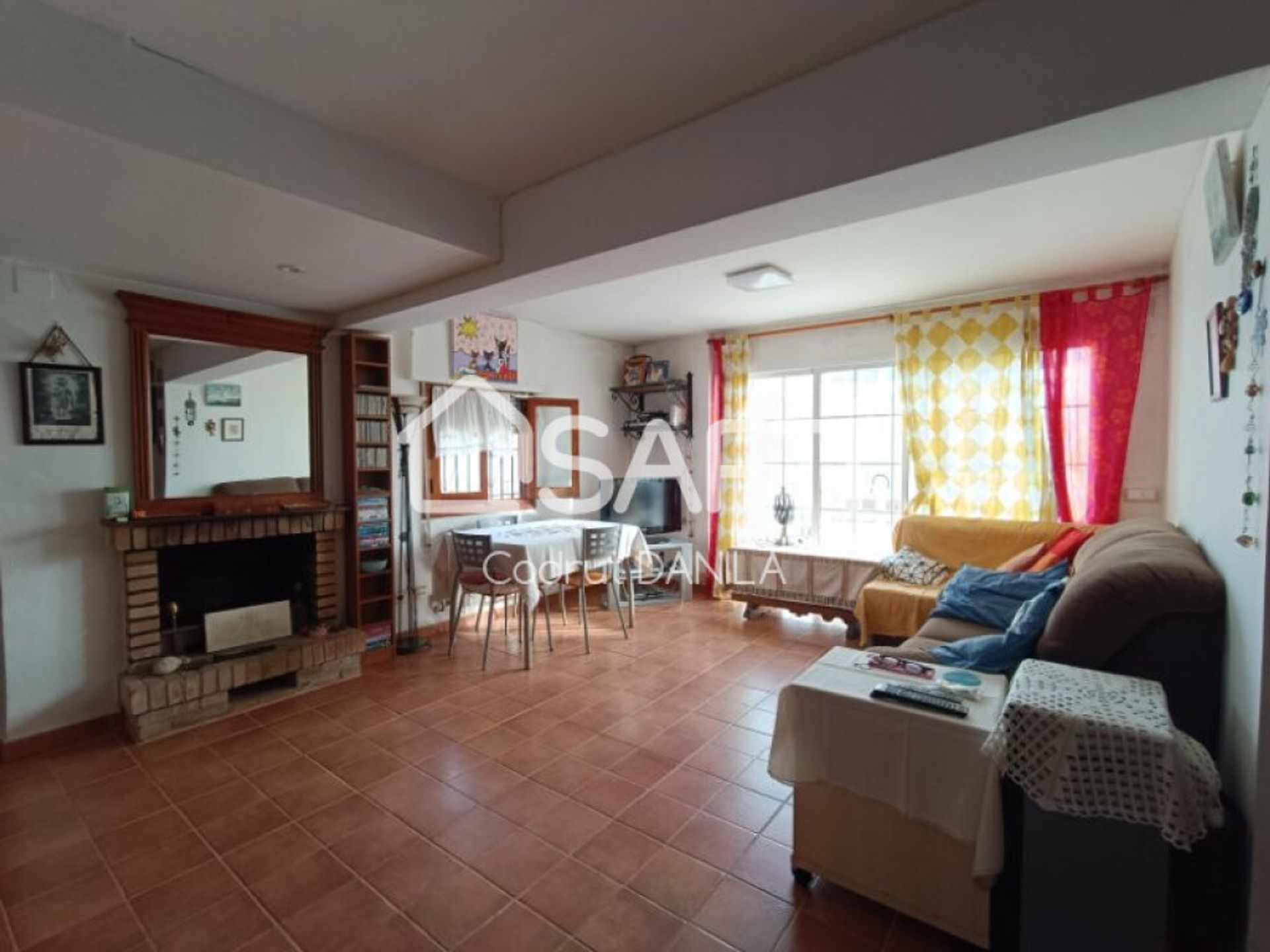 Huis in Alcossebre, Comunidad Valenciana 11514818