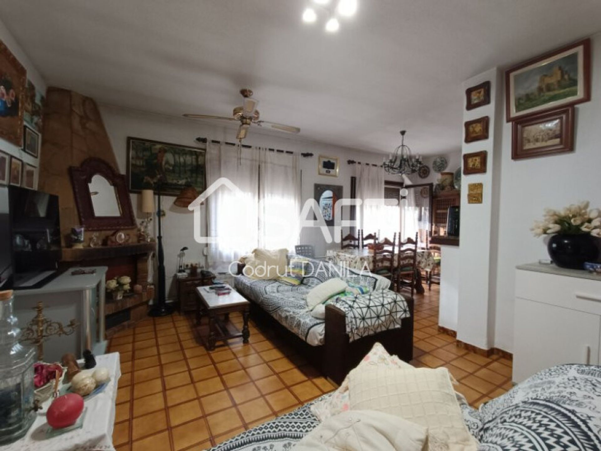 Huis in Alcossebre, Comunidad Valenciana 11514818