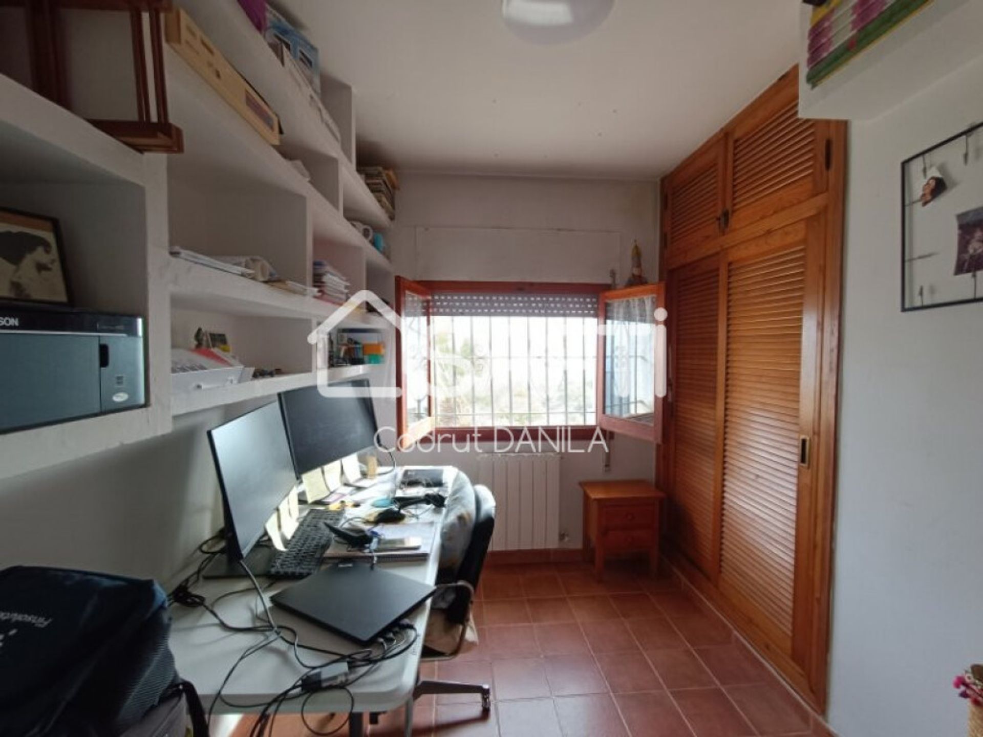 Huis in Alcossebre, Comunidad Valenciana 11514818